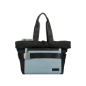 low quality preview for Product picture