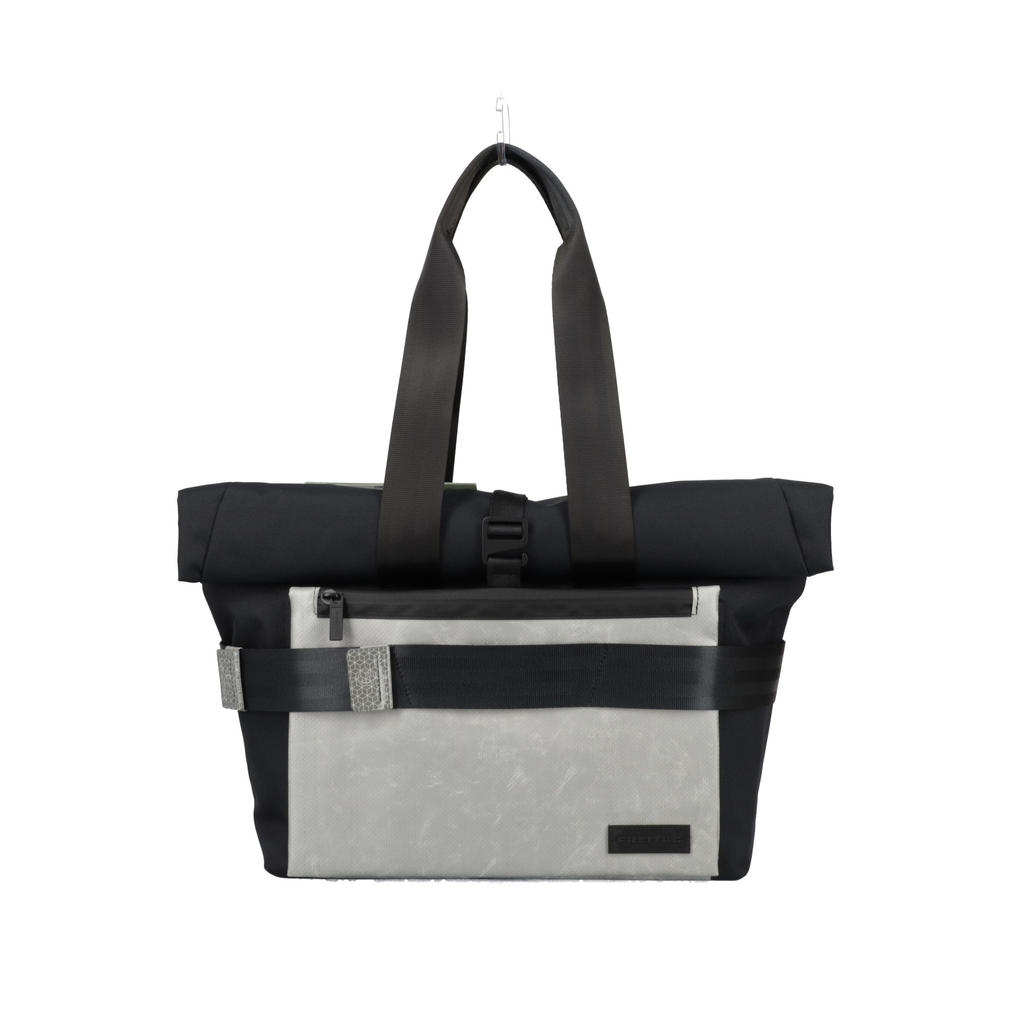 Designsuisse スイス デザイン Freitag brothers スイス ｜ FREITAG｜みずたま