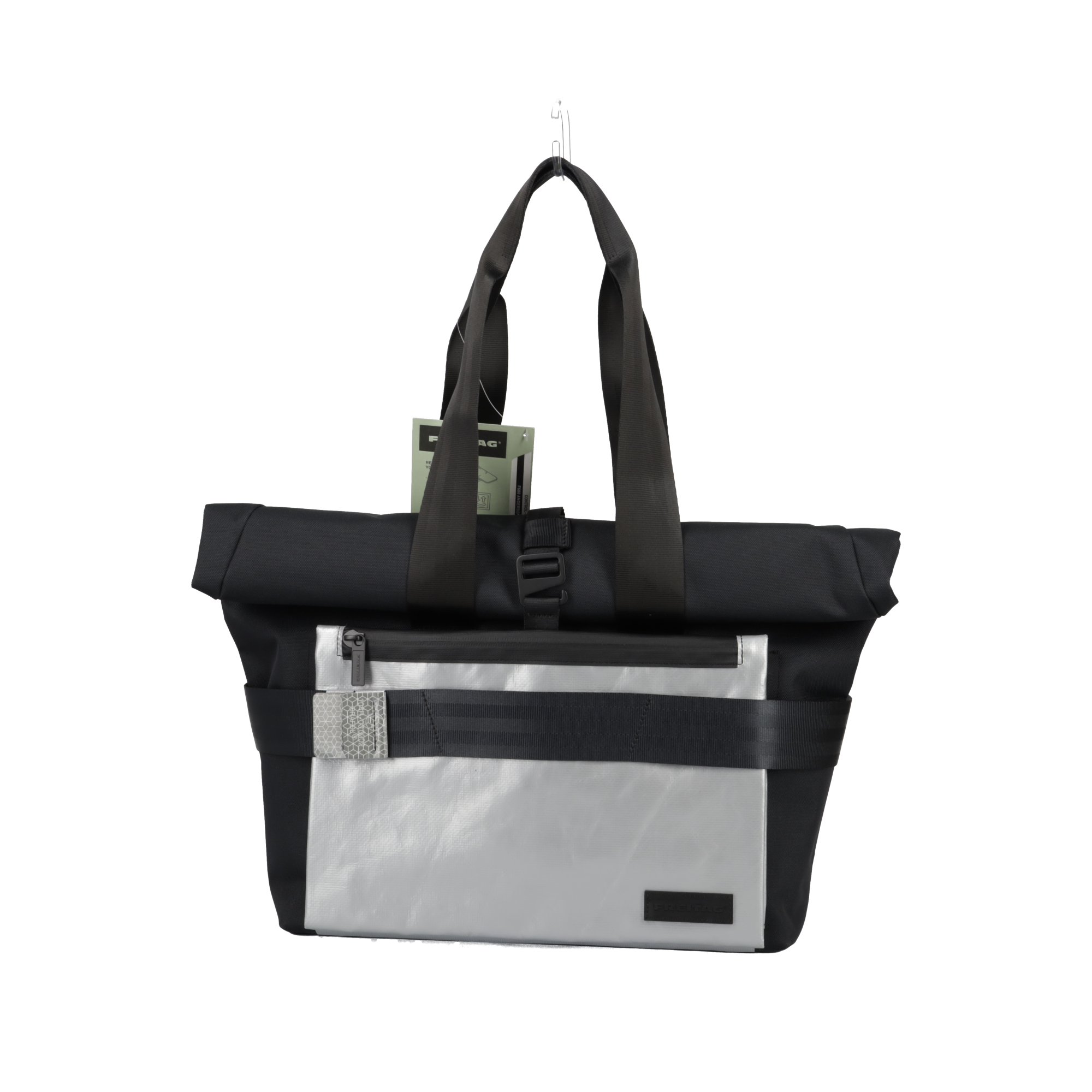 F680 ANDERSON | FREITAG F680 ANDERSON | FREITAG