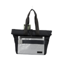 low quality preview for Product picture