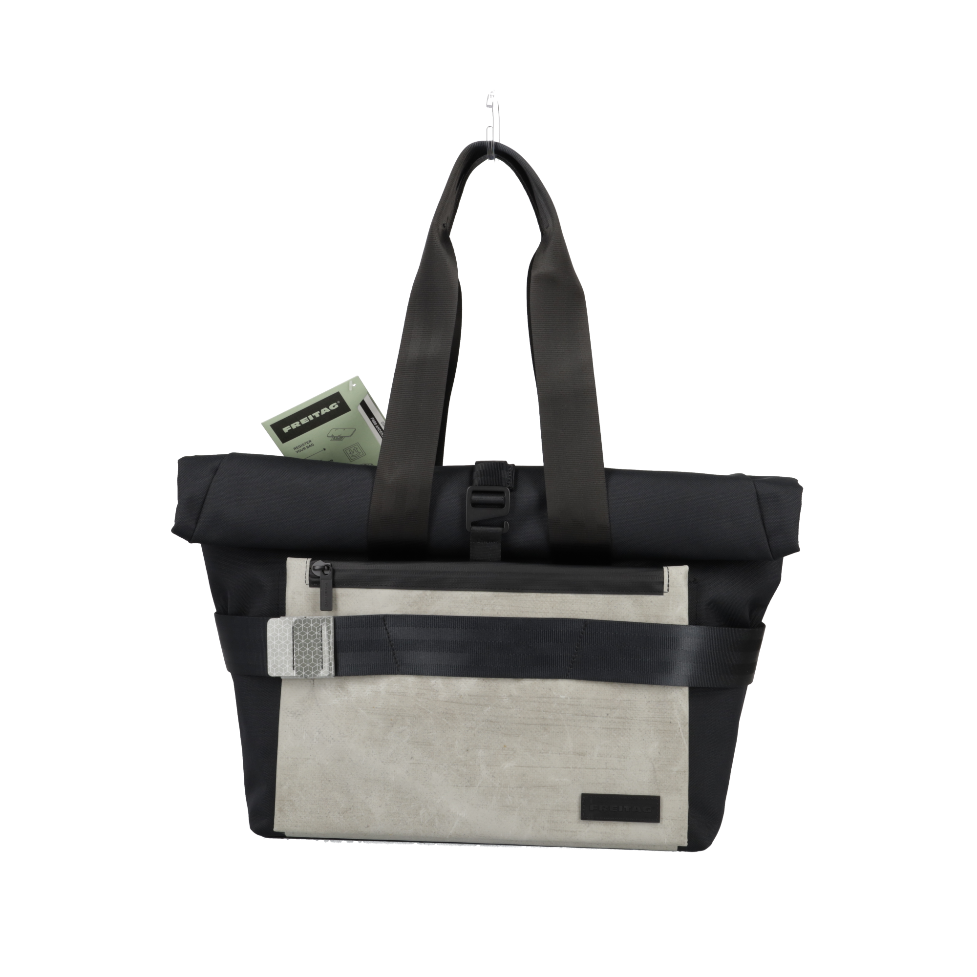F680 ANDERSON | FREITAG F680 ANDERSON | FREITAG