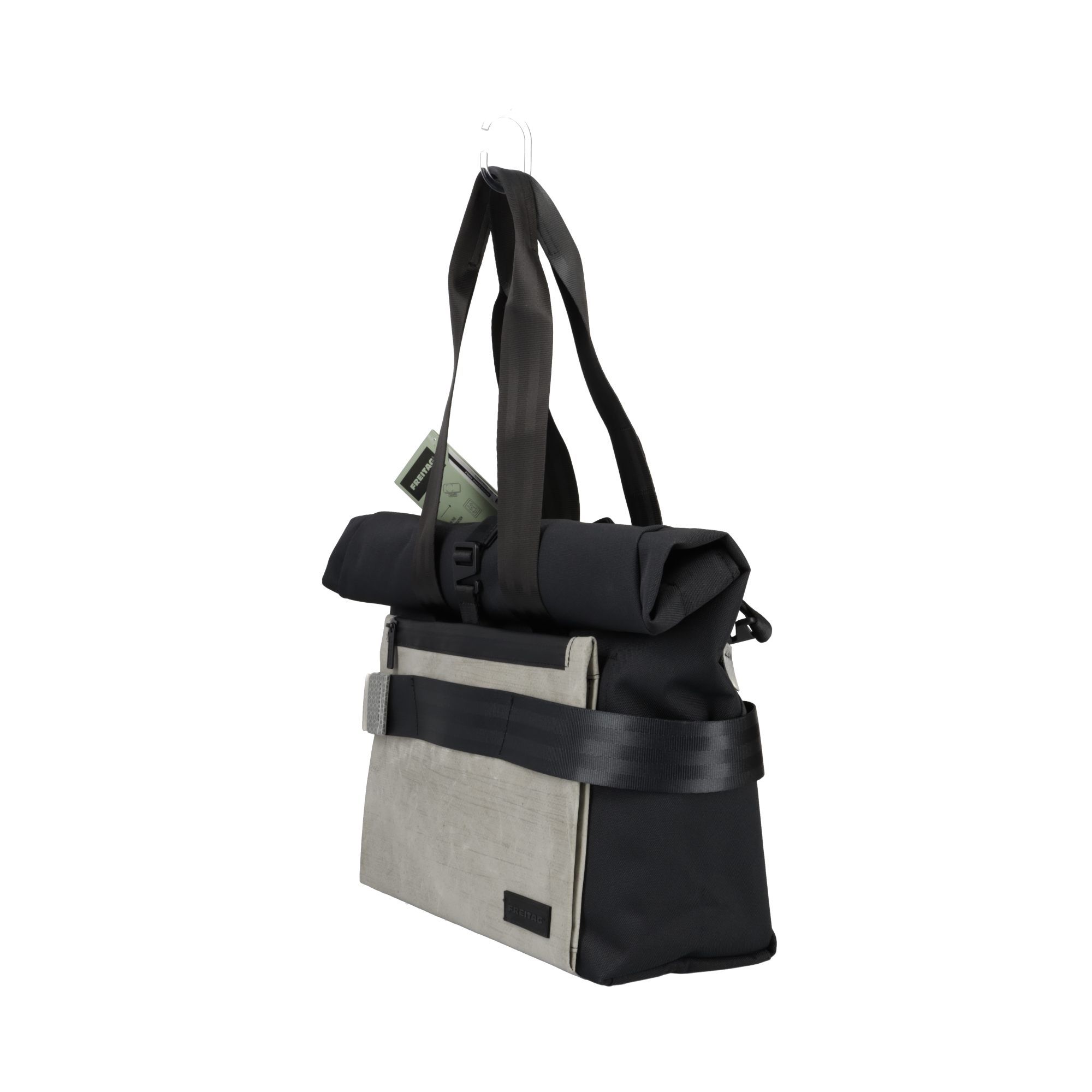 F680 ANDERSON | FREITAG F680 ANDERSON | FREITAG