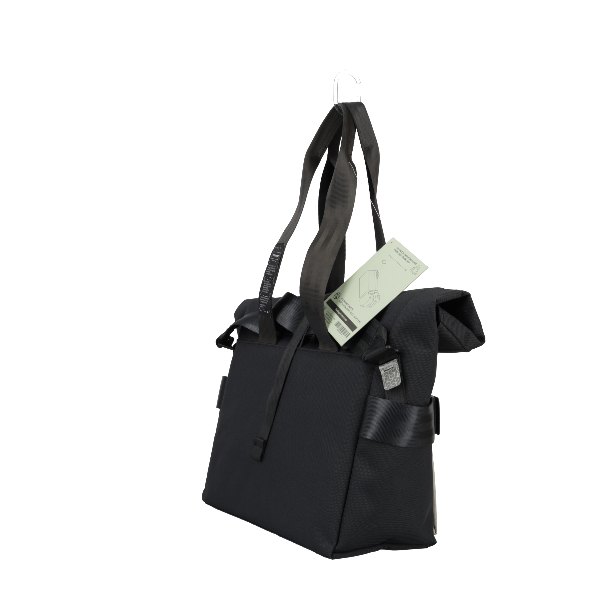 F680 ANDERSON | FREITAG F680 ANDERSON | FREITAG