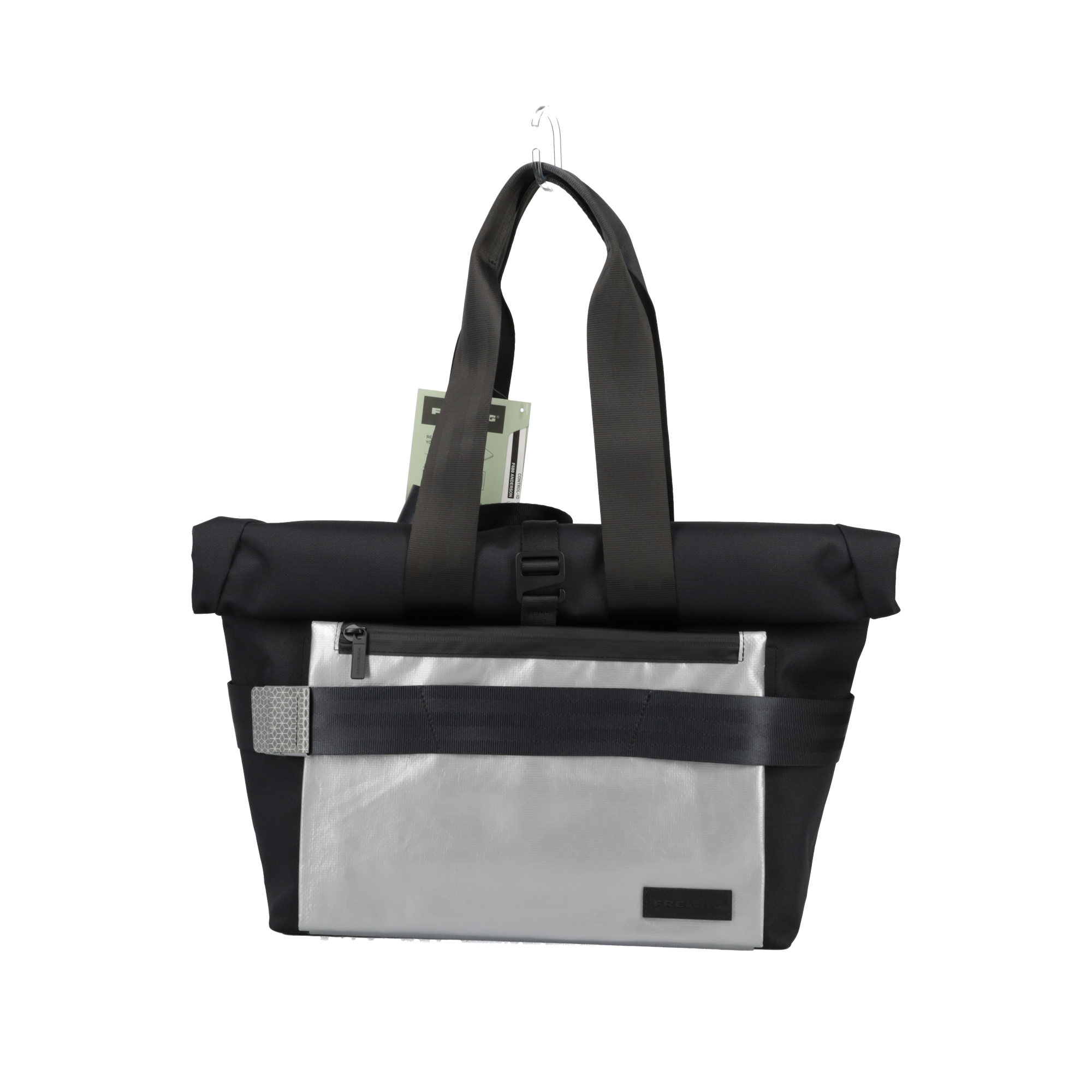 F680 ANDERSON | 952295 | FREITAG