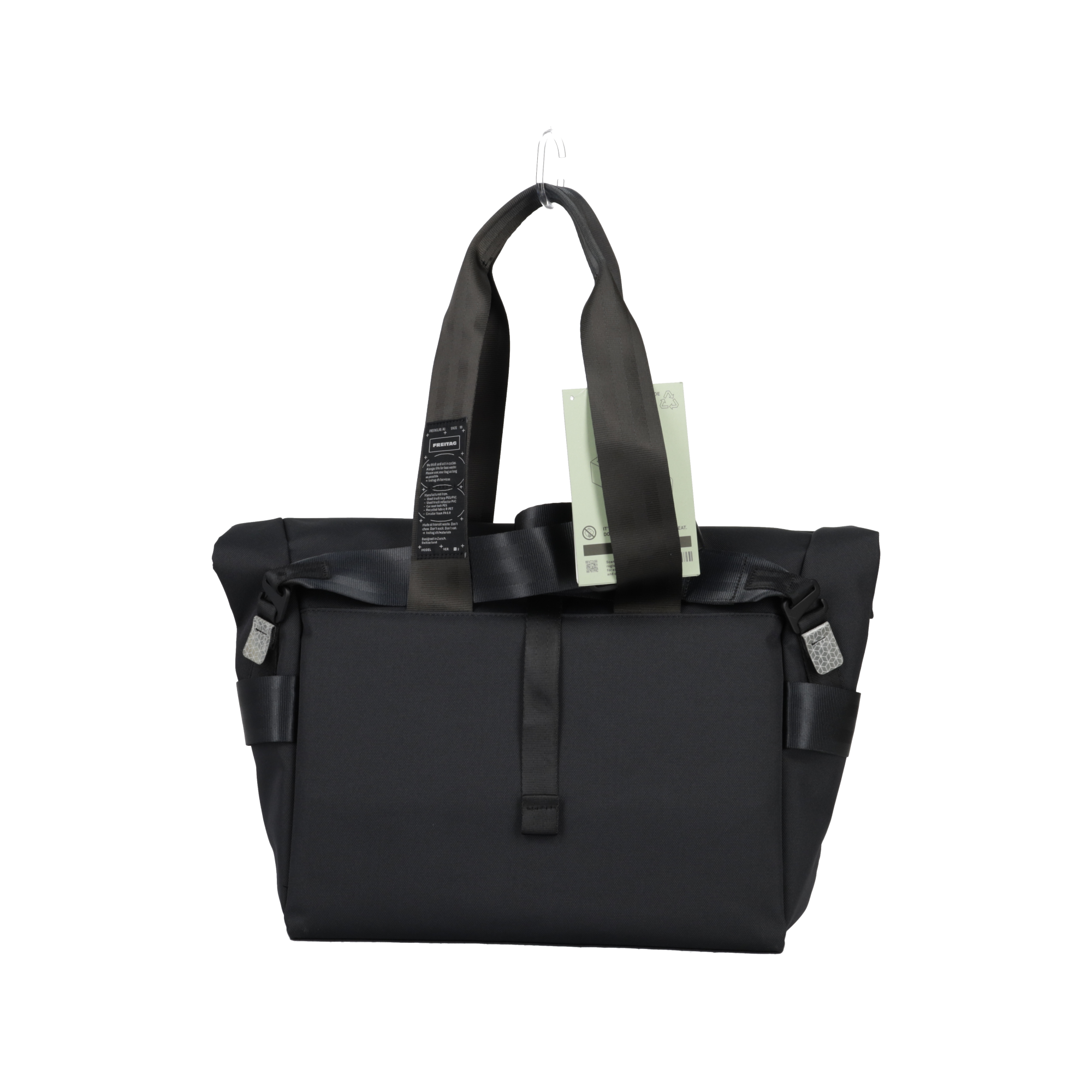 F680 ANDERSON freitag メッセンジャーバッグ F680 ANDERSON | 952295 | FREITAG