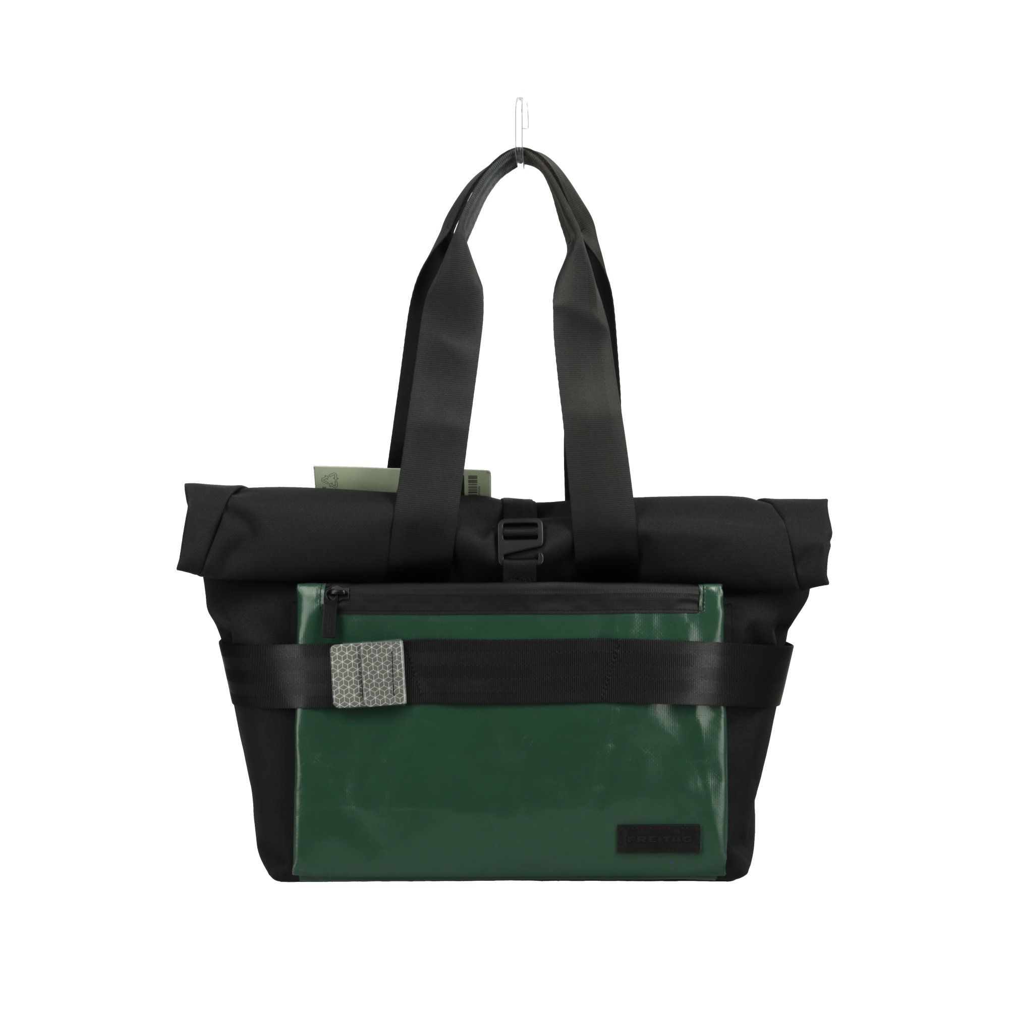 【FREITAG】メッセンジャーバッグ F680ANDERSON F680 ANDERSON | 862613 | FREITAG