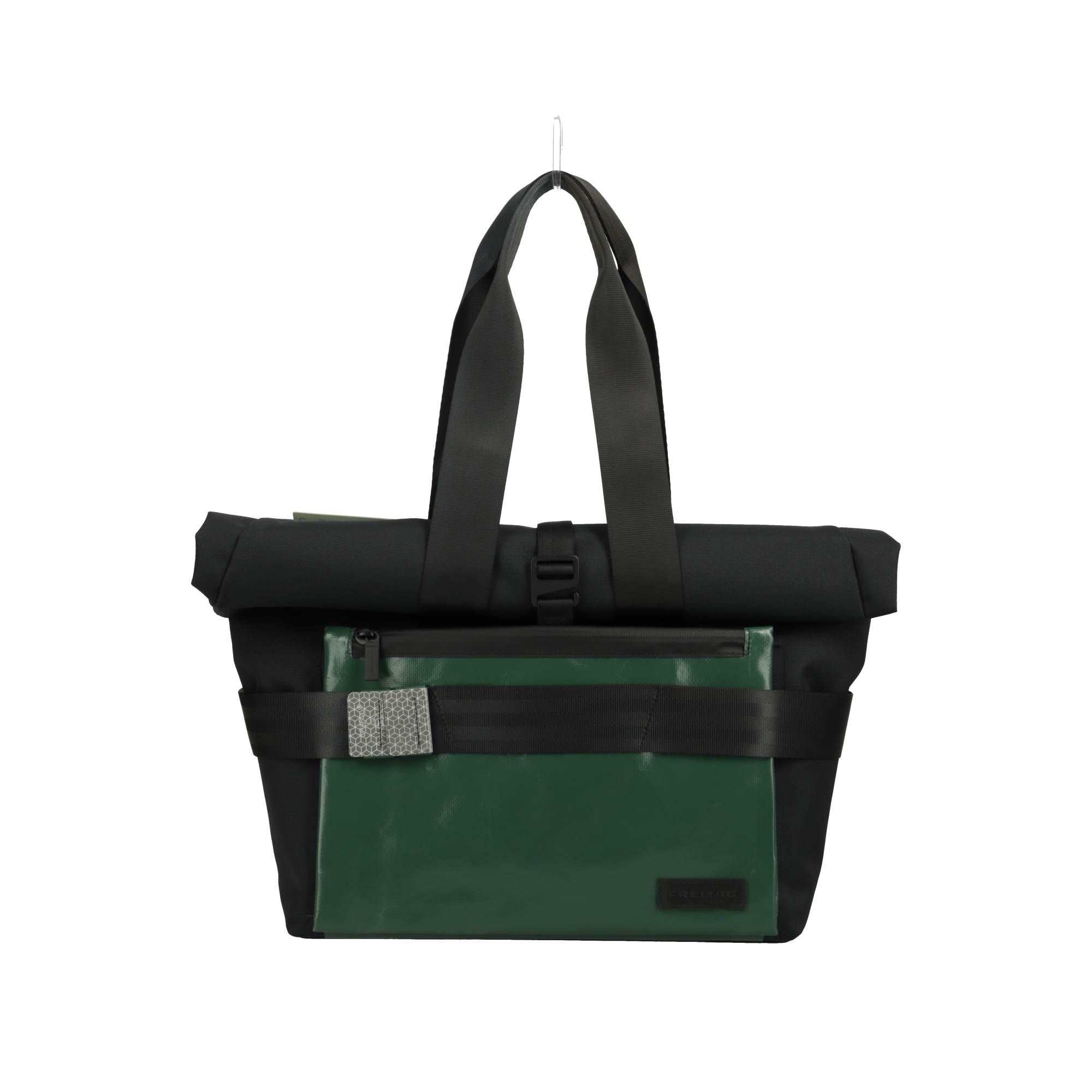 F680 ANDERSON | FREITAG