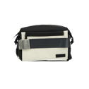 low quality preview for Product picture