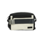 low quality preview for Product picture