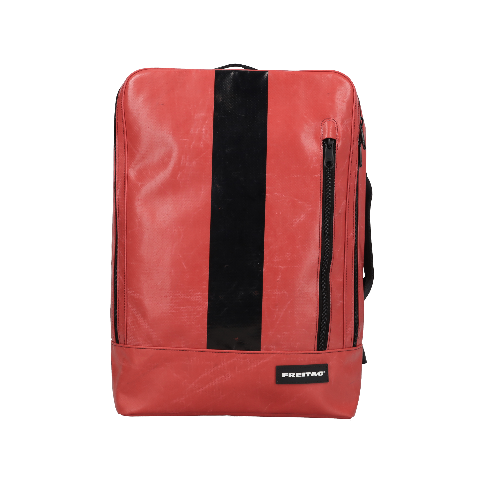 FREITAG F306 HAZZARD 転写 F306 HAZZARD | 186712 | FREITAG