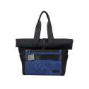 low quality preview for Product picture
