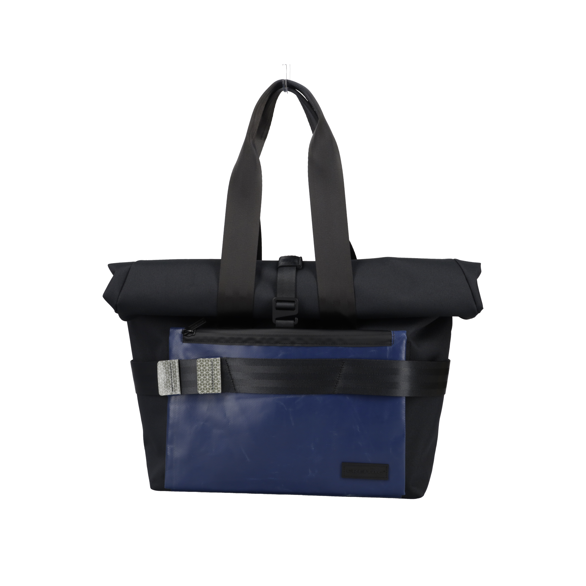 F680 ANDERSON | 954985 | FREITAG