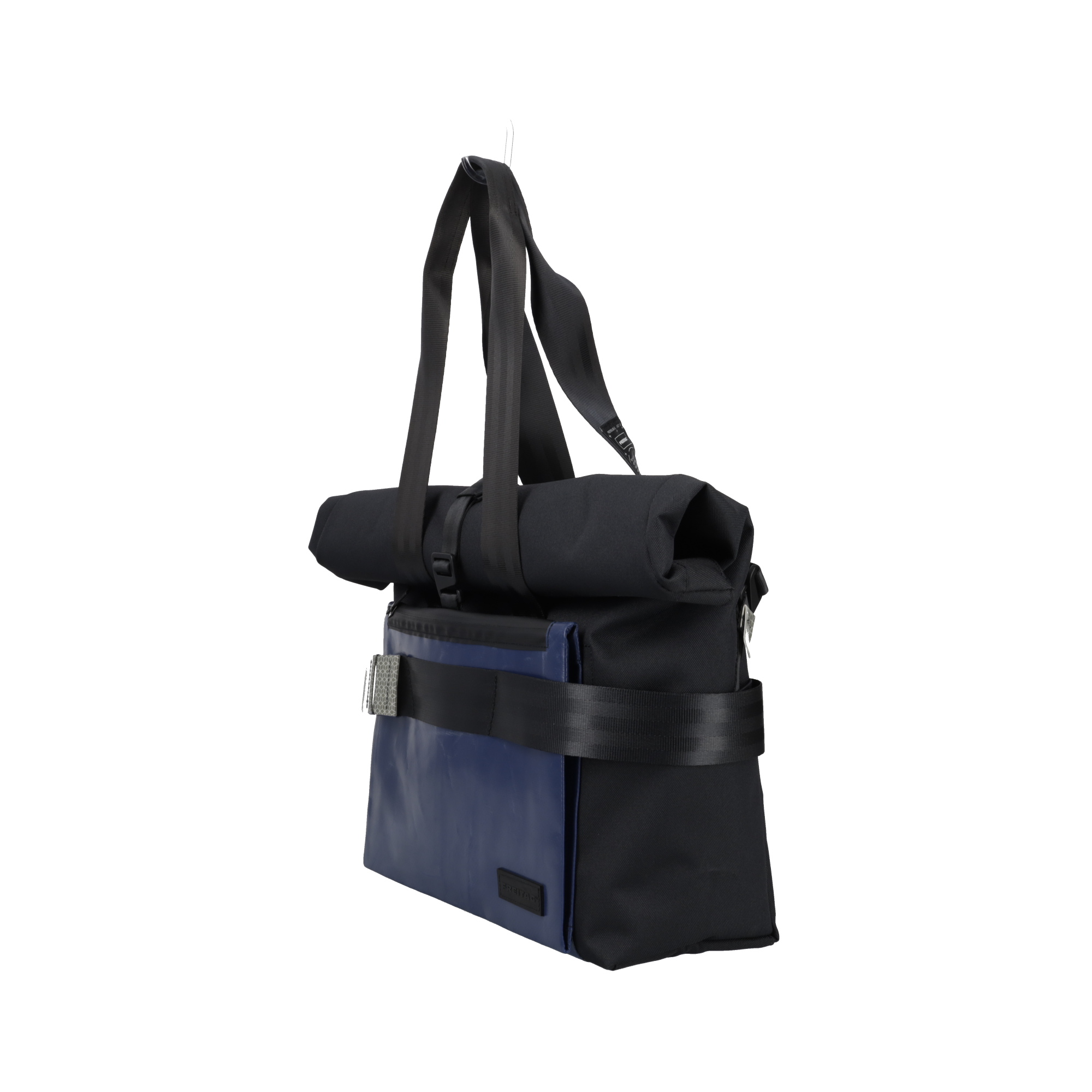 F680 ANDERSON | 954985 | FREITAG