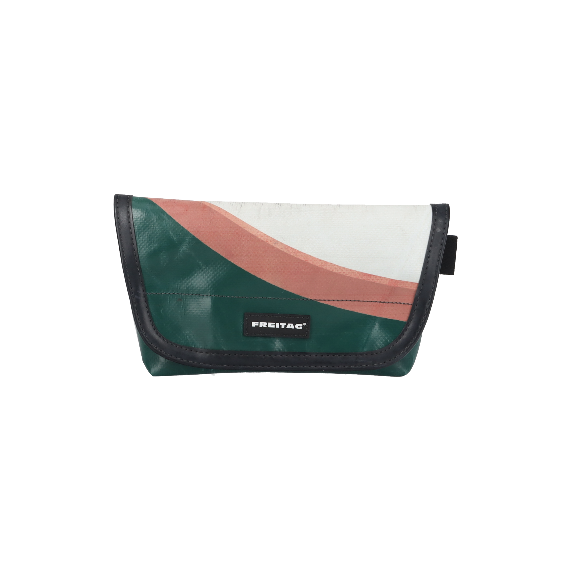 MESSENGER BAGS | FREITAG