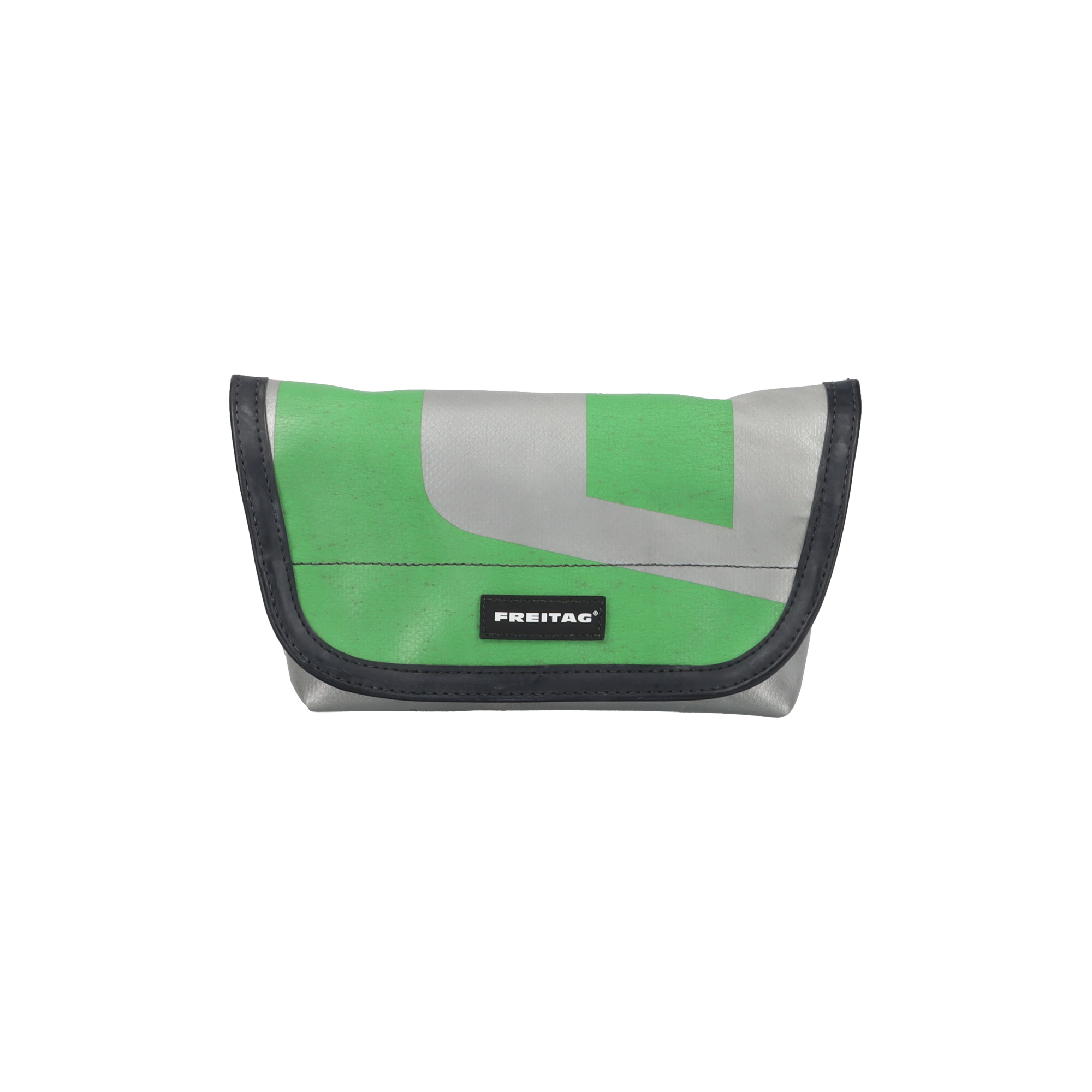 F40 JAMIE | 029268 | FREITAG