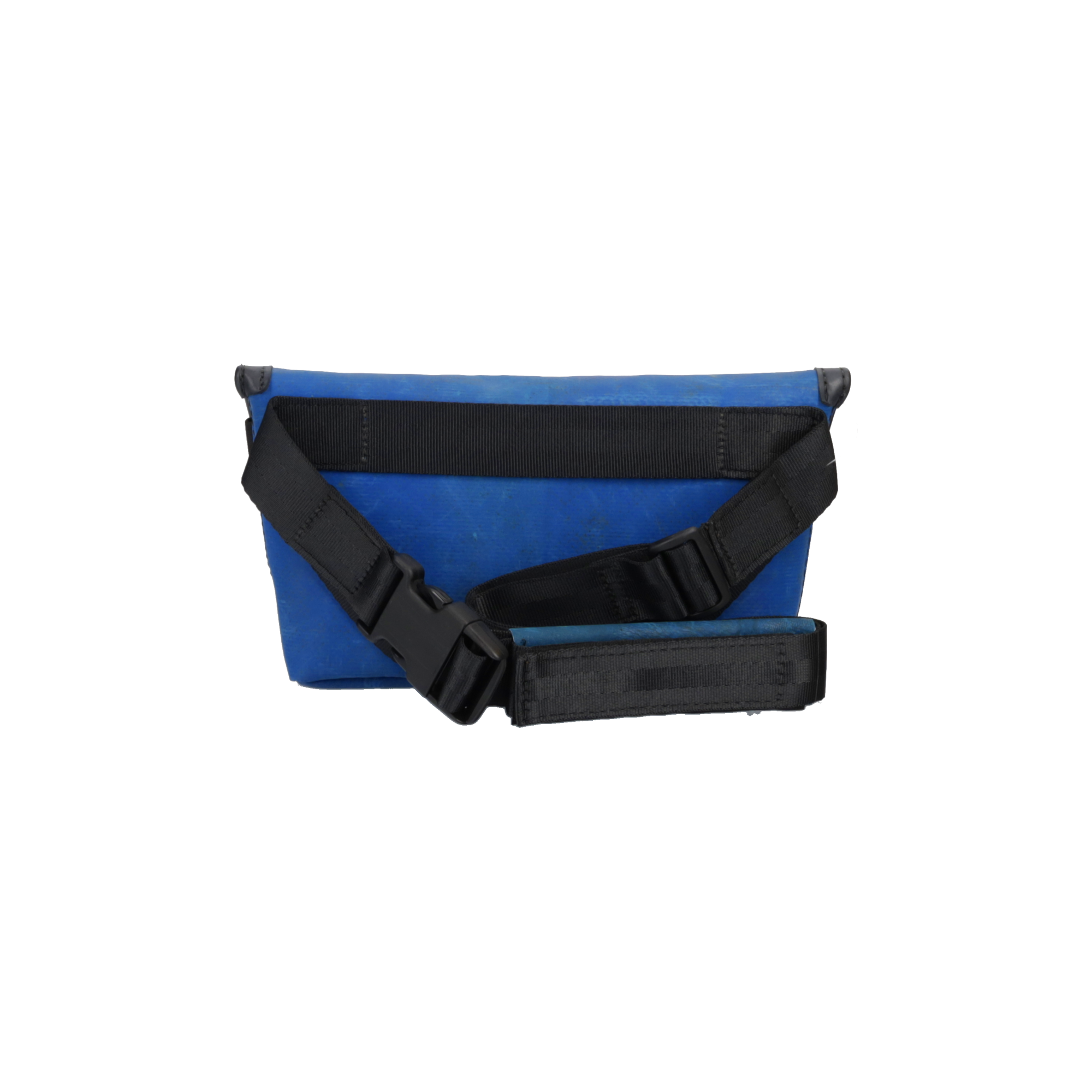 F40 JAMIE | 956800 | FREITAG