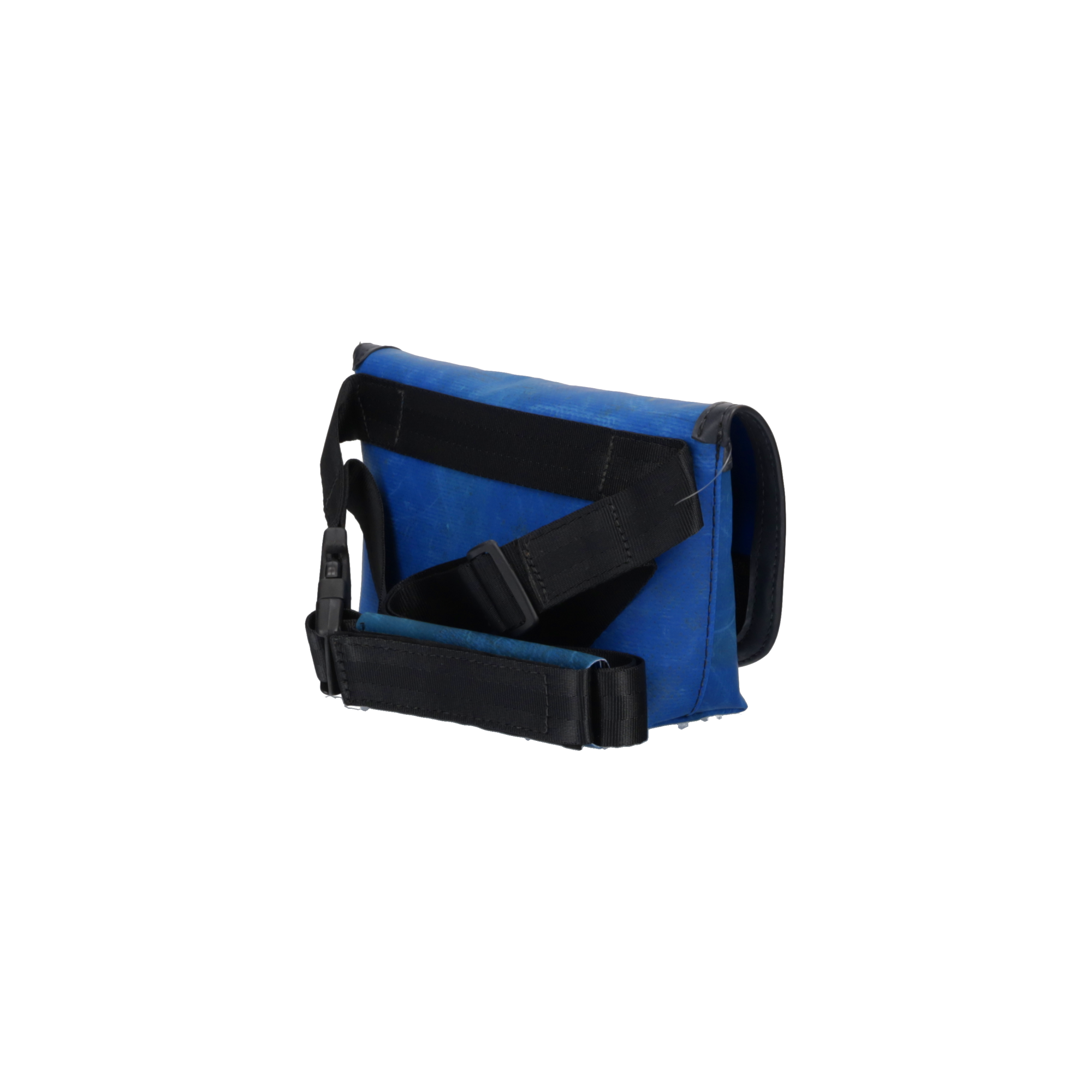 F40 JAMIE | 956800 | FREITAG