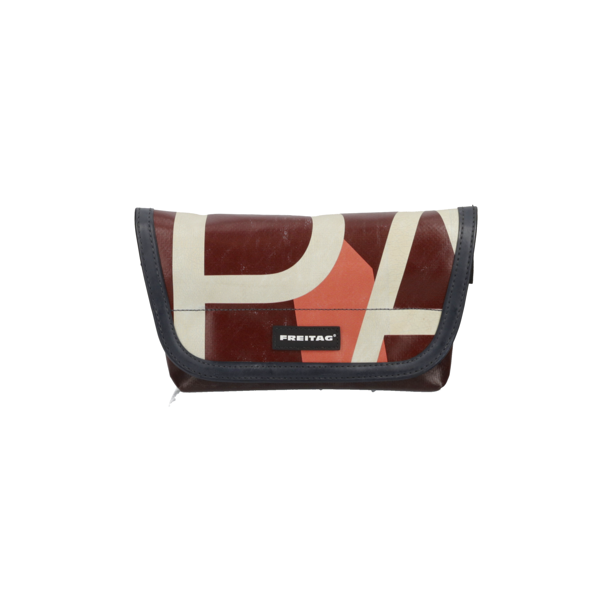 F40 JAMIE | 956843 | FREITAG