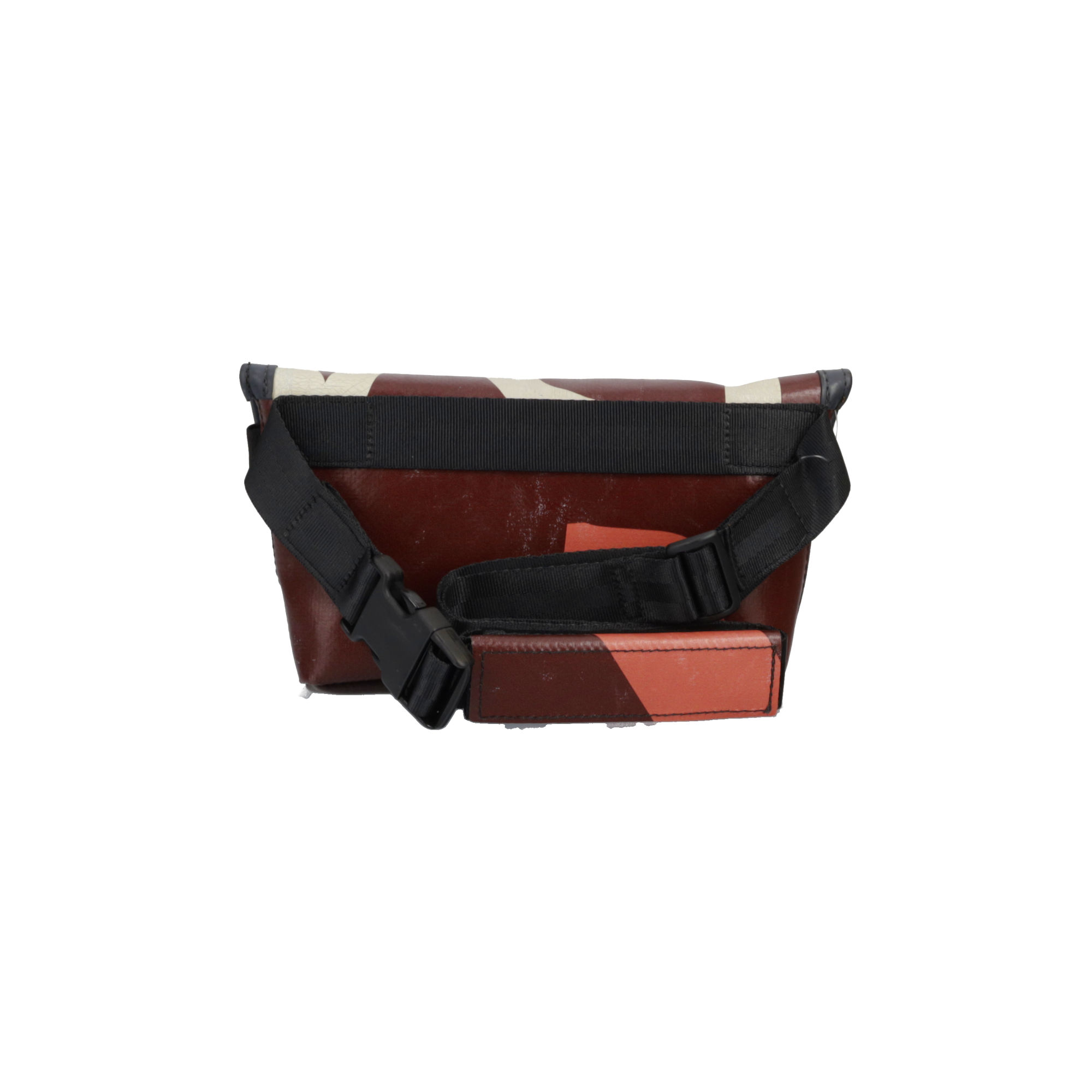 F40 JAMIE | 956843 | FREITAG