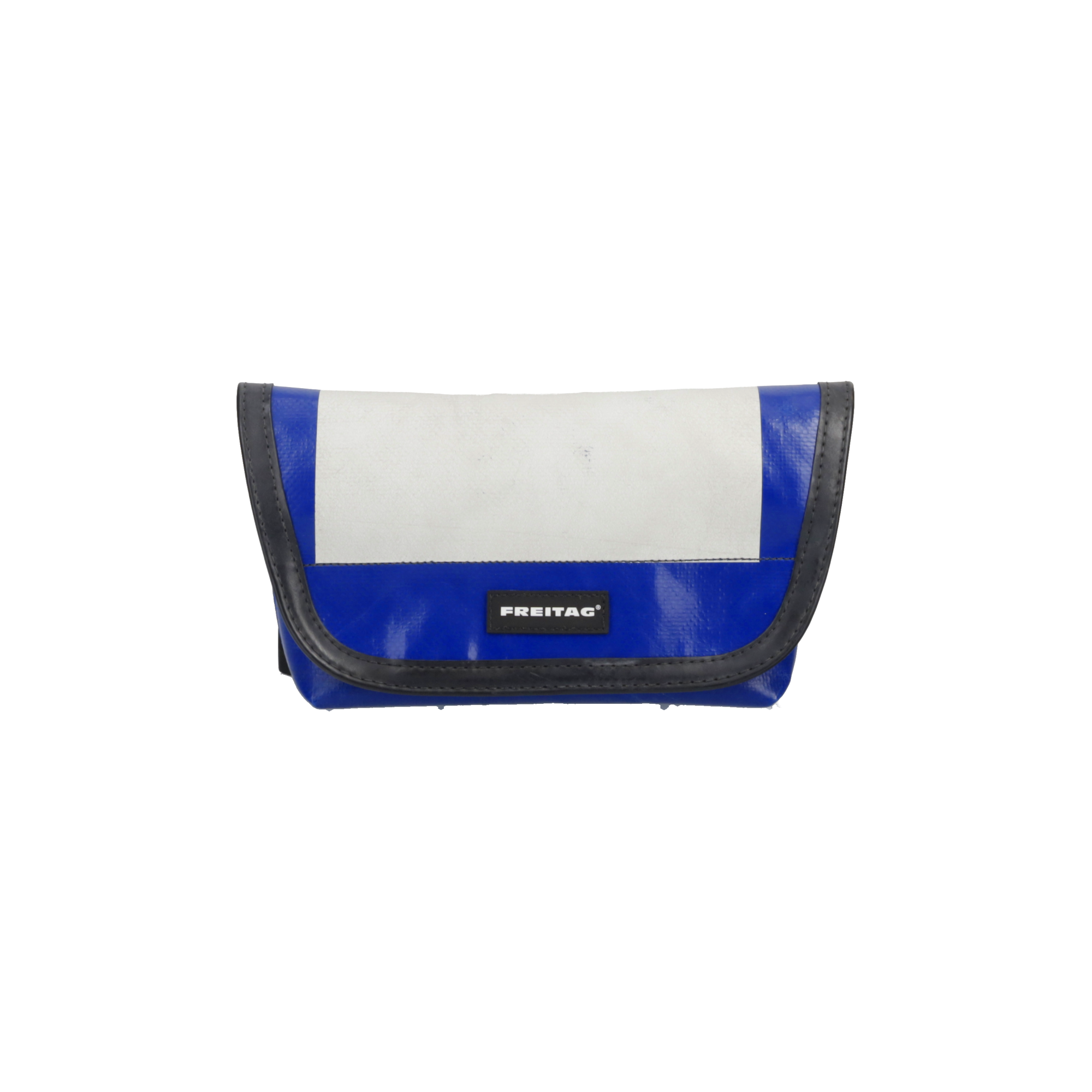100%正規品 F670 FREITAG | WARREN アクセサリー