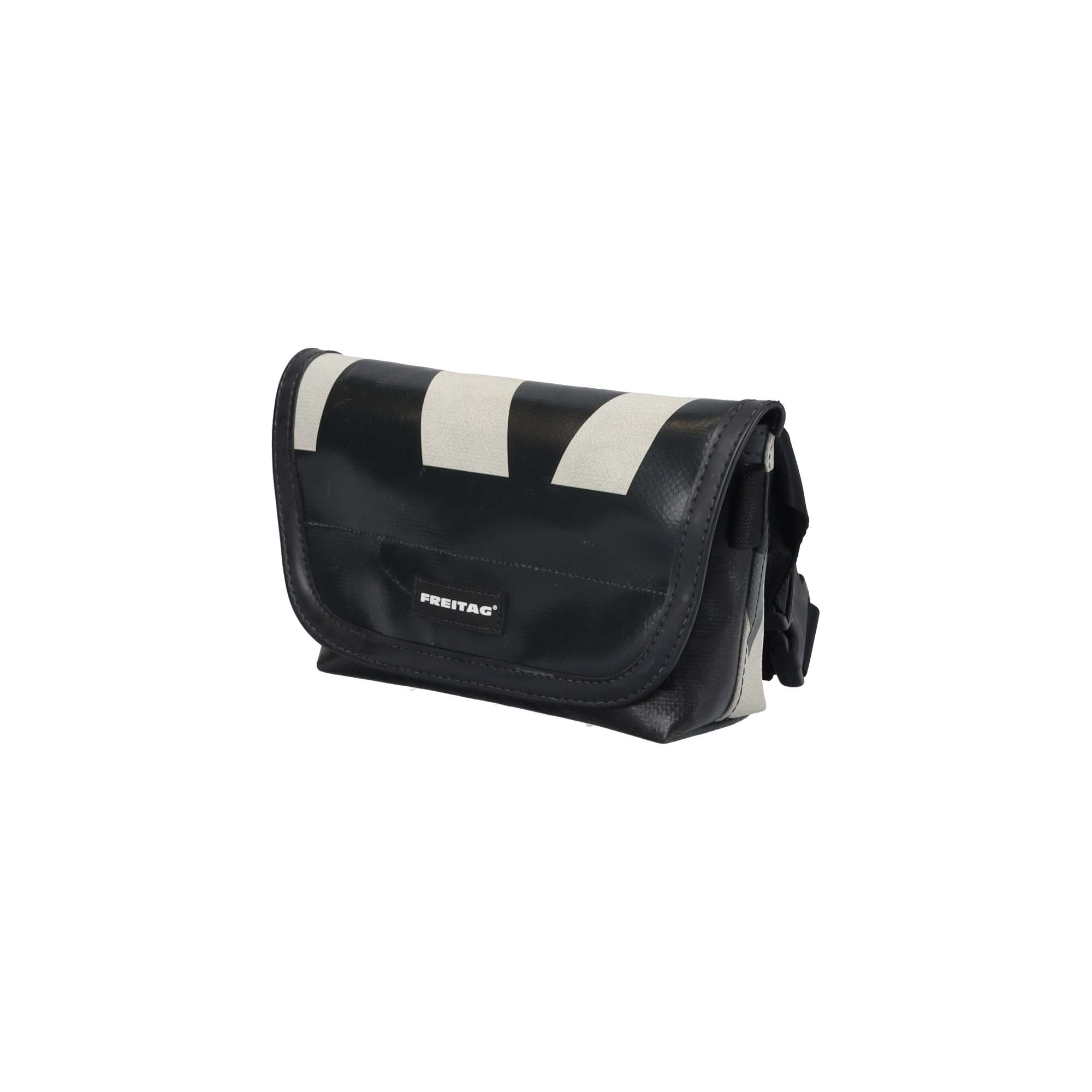 F40 JAMIE | 956964 | FREITAG