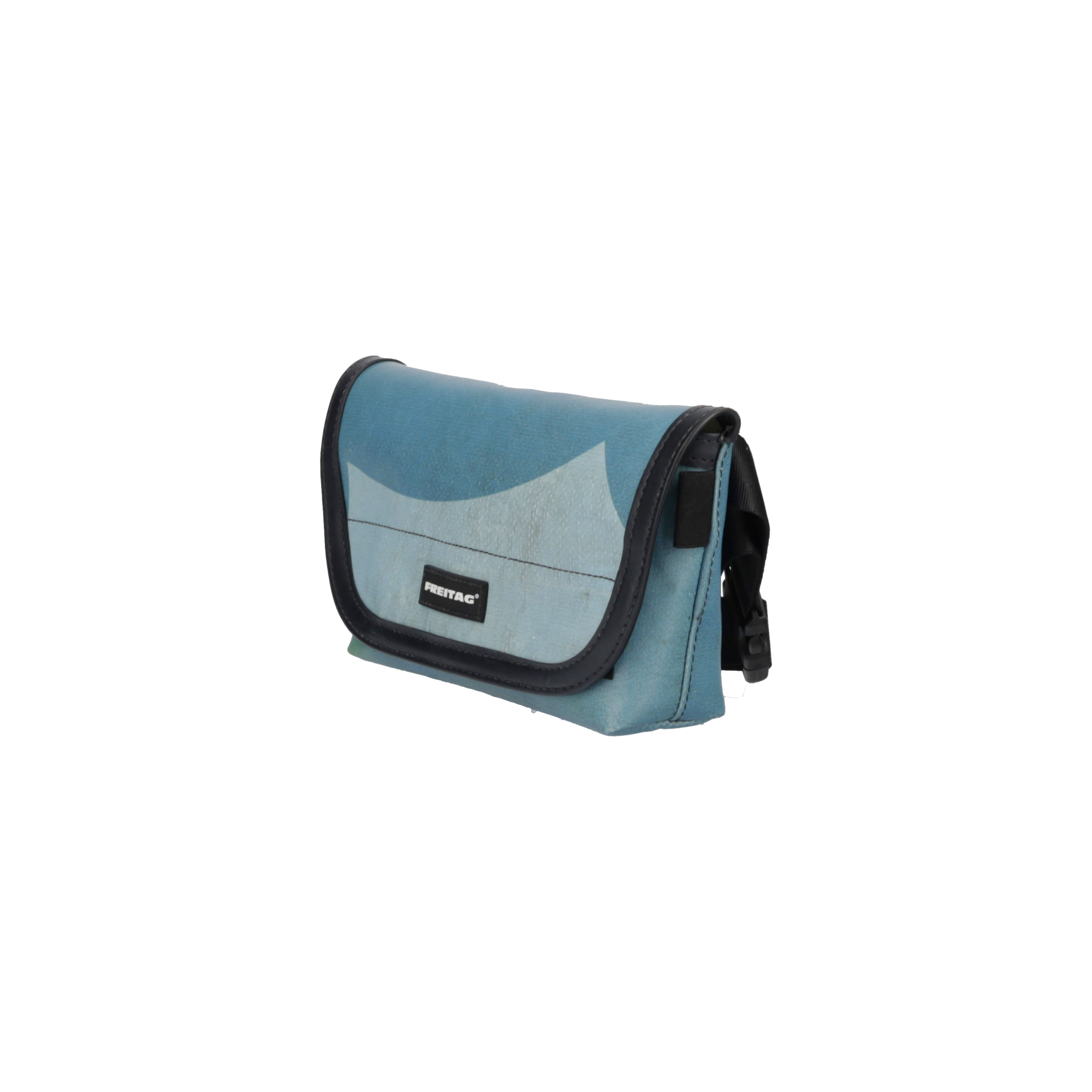 FREITAG F40 JAMIE ベージュ単色 F40 JAMIE | 029585 | FREITAG