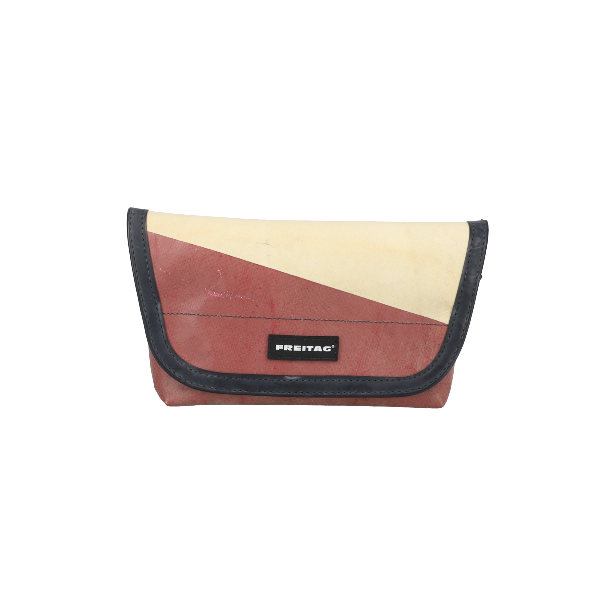 F41 HAWAII FIVE-0 | FREITAG