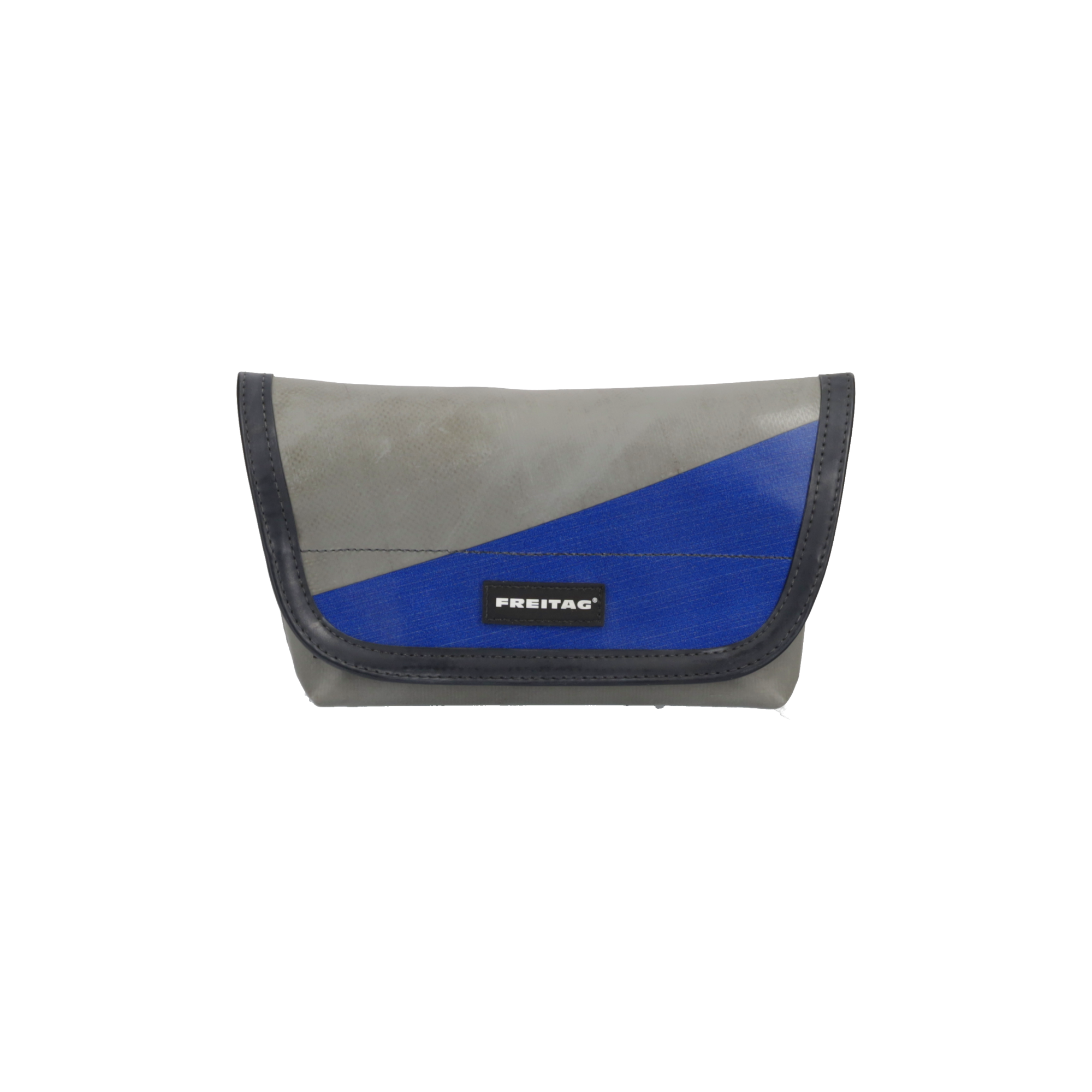 MESSENGER BAGS | FREITAG