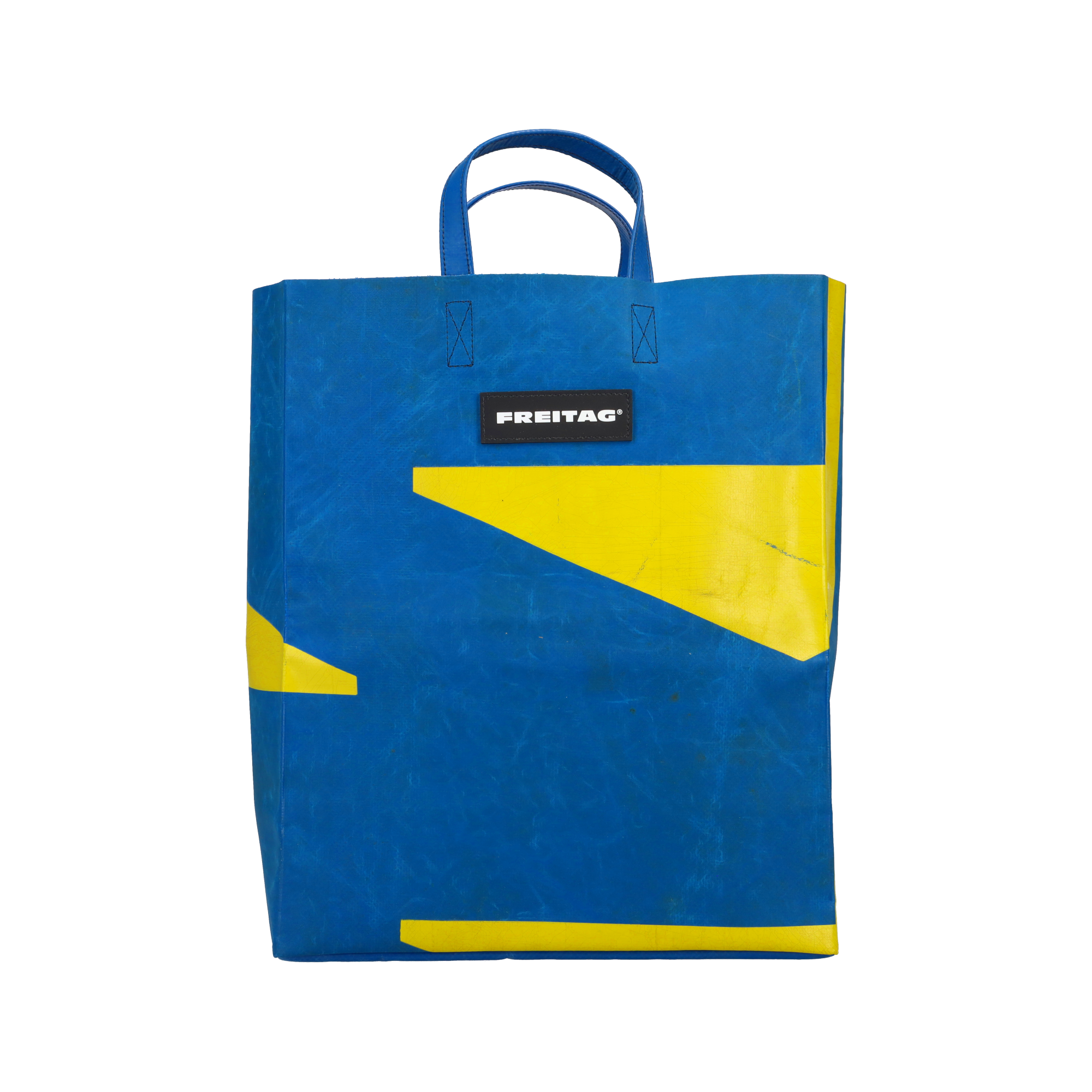 F52 MIAMI VICE | FREITAG