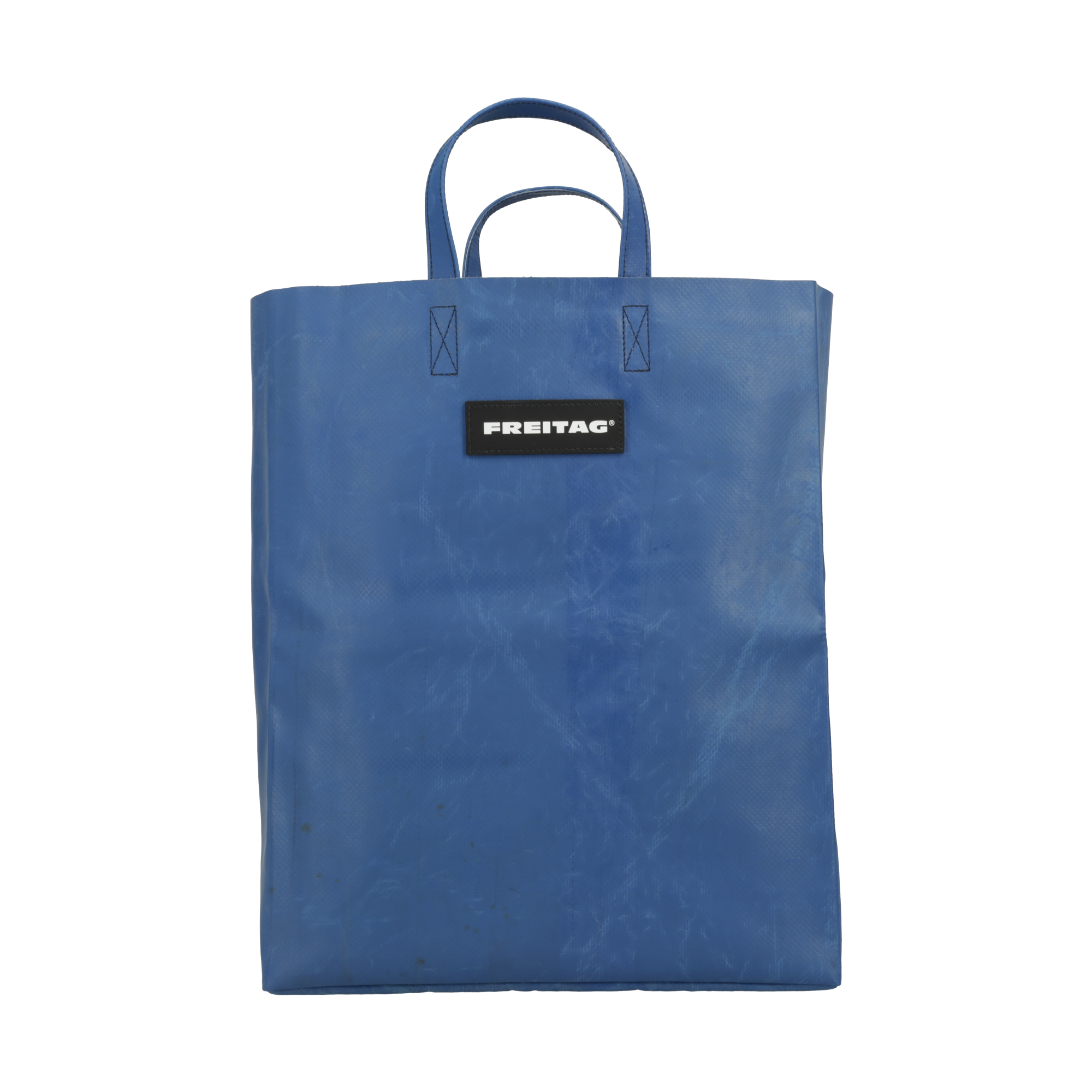 F52 MIAMI VICE | FREITAG F52 MIAMI VICE | FREITAG