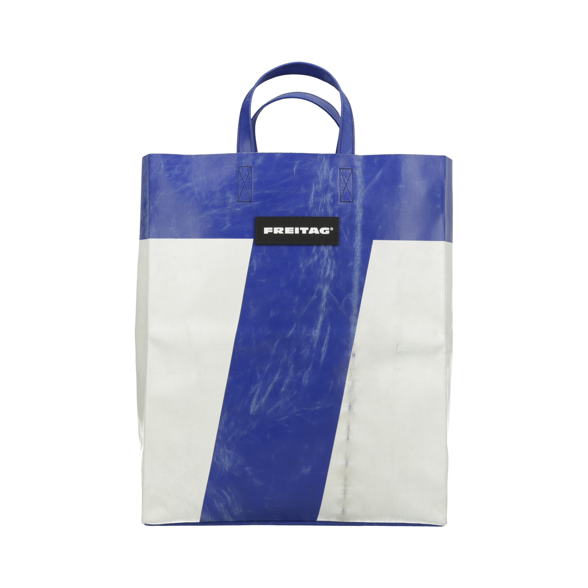 F52 MIAMI VICE | FREITAG