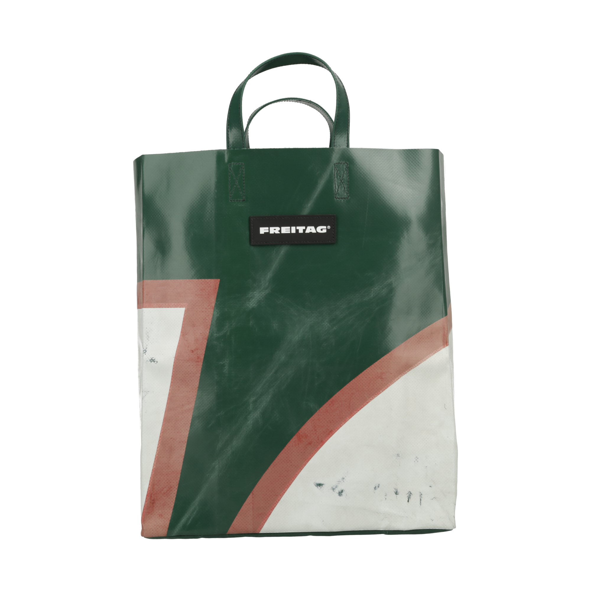 F52 MIAMI VICE | FREITAG F52 MIAMI VICE | FREITAG