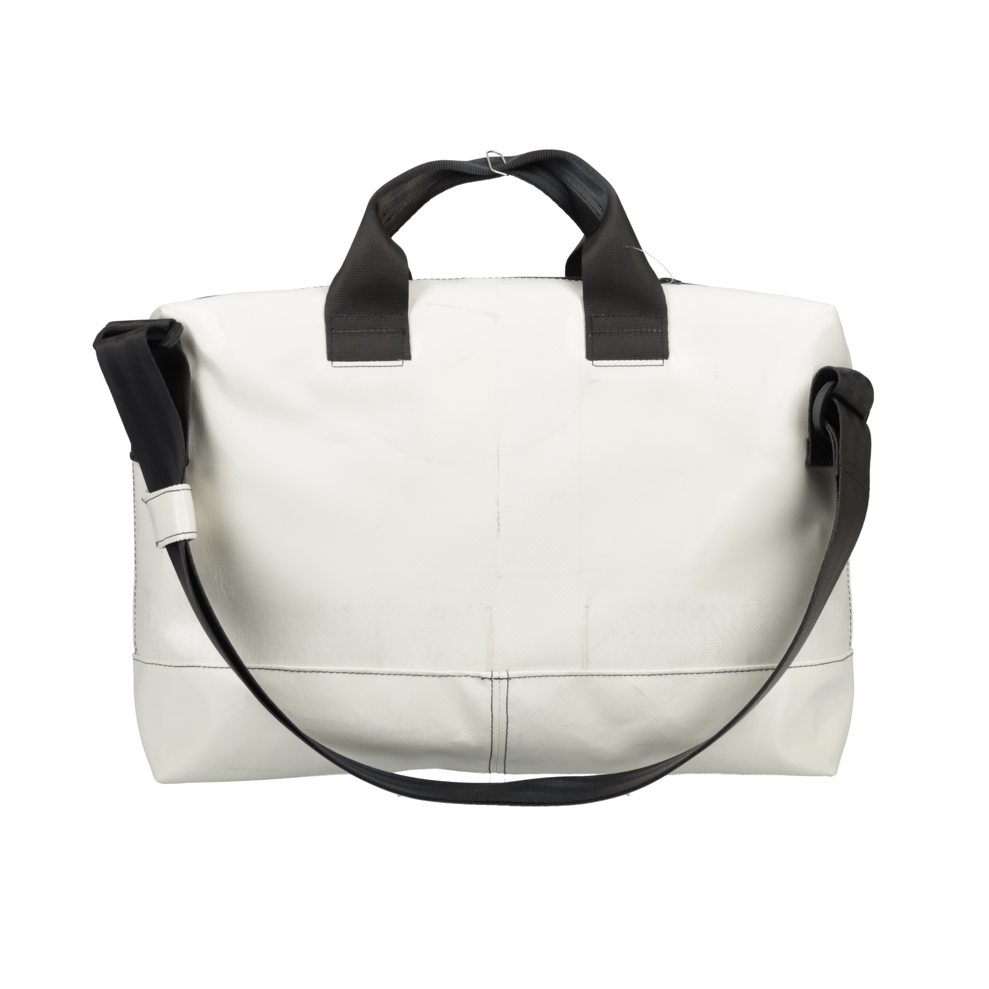 F305 ROY | 957508 | FREITAG