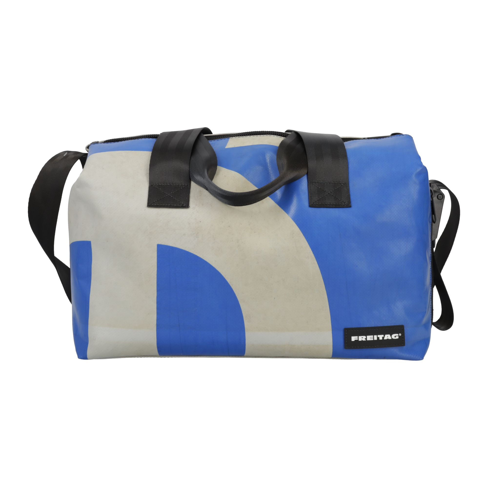 F45 LOIS | FREITAG