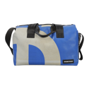 low quality preview for Product picture