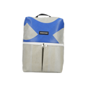 low quality preview for Product picture