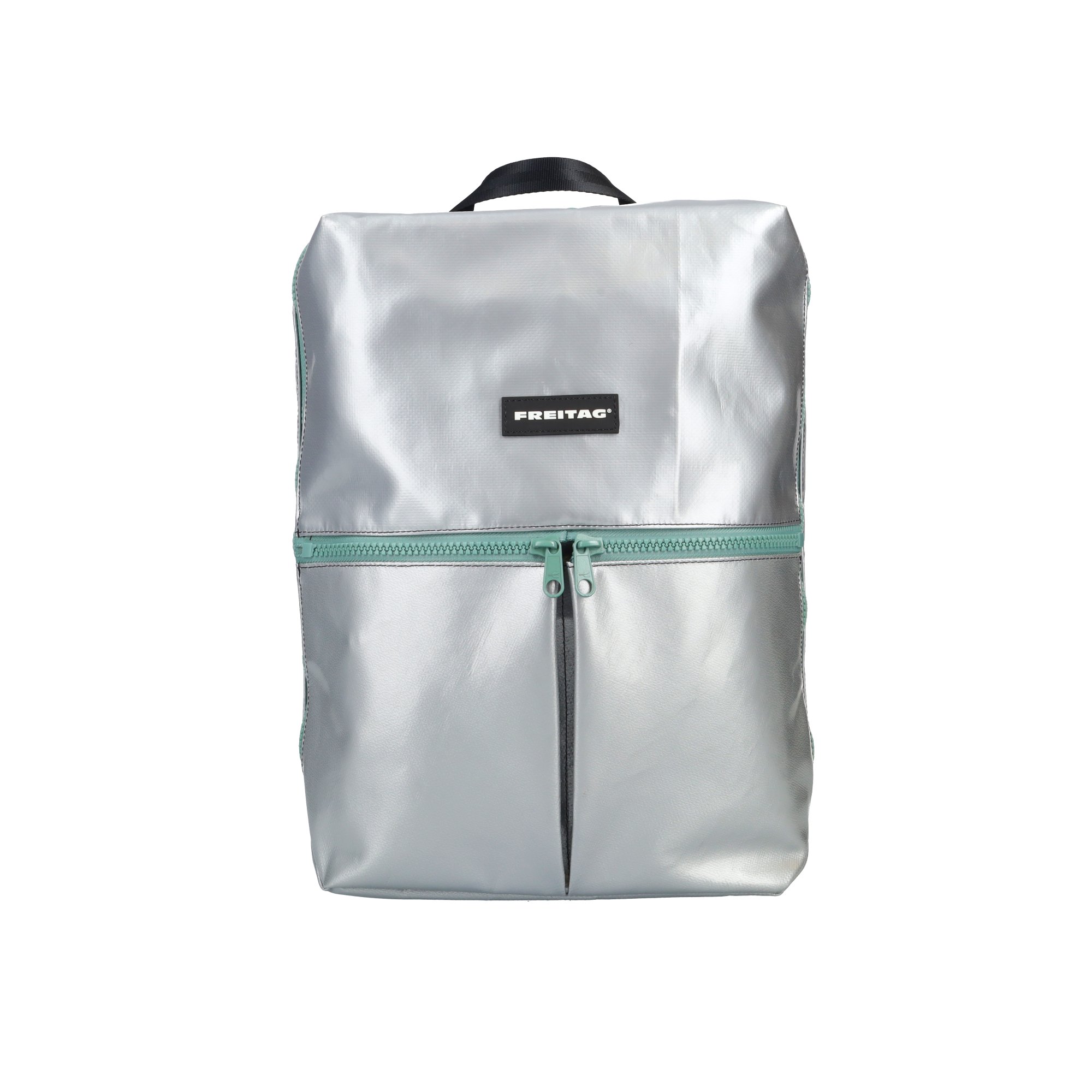 F49 FRINGE | FREITAG