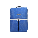low quality preview for Product picture