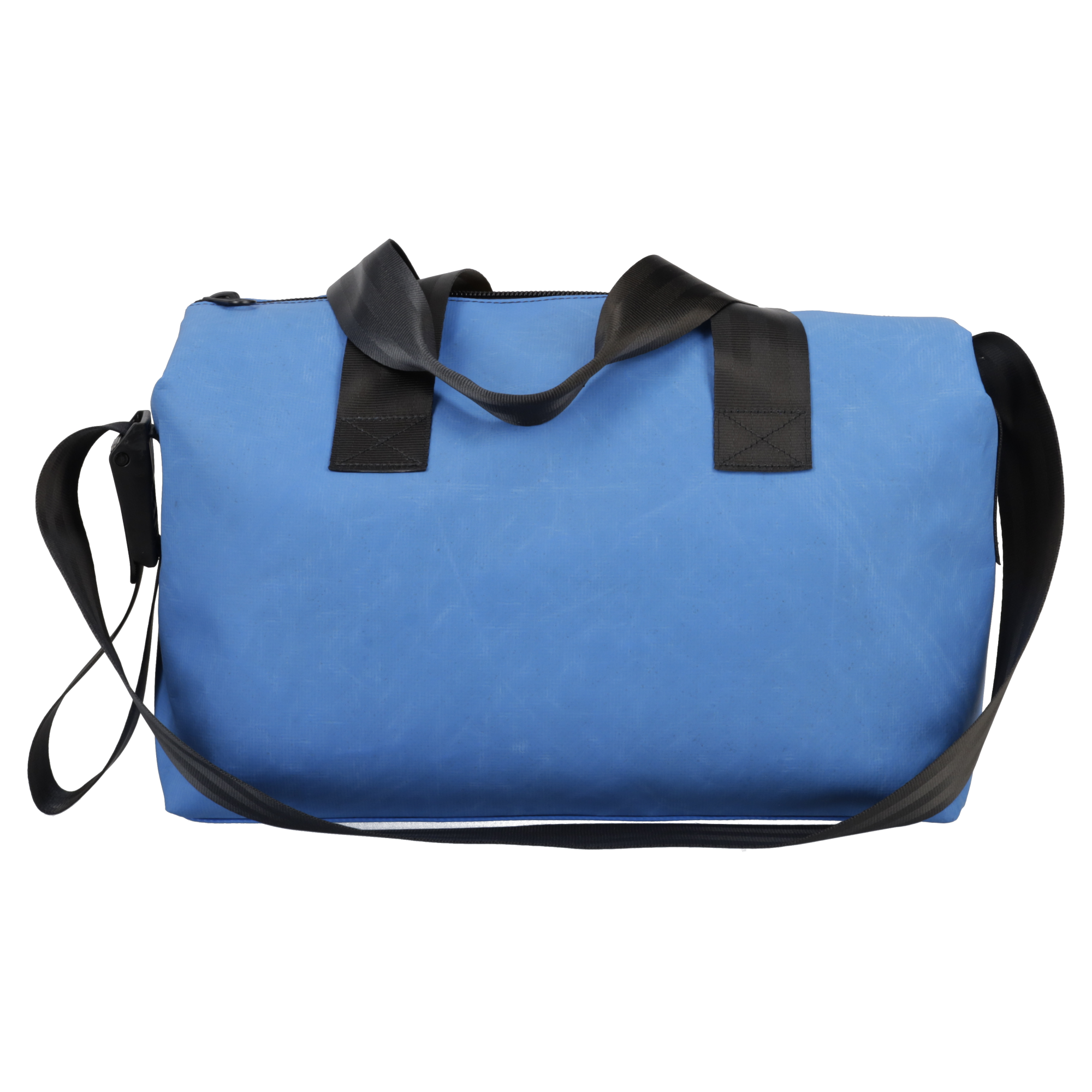 F45 LOIS | FREITAG