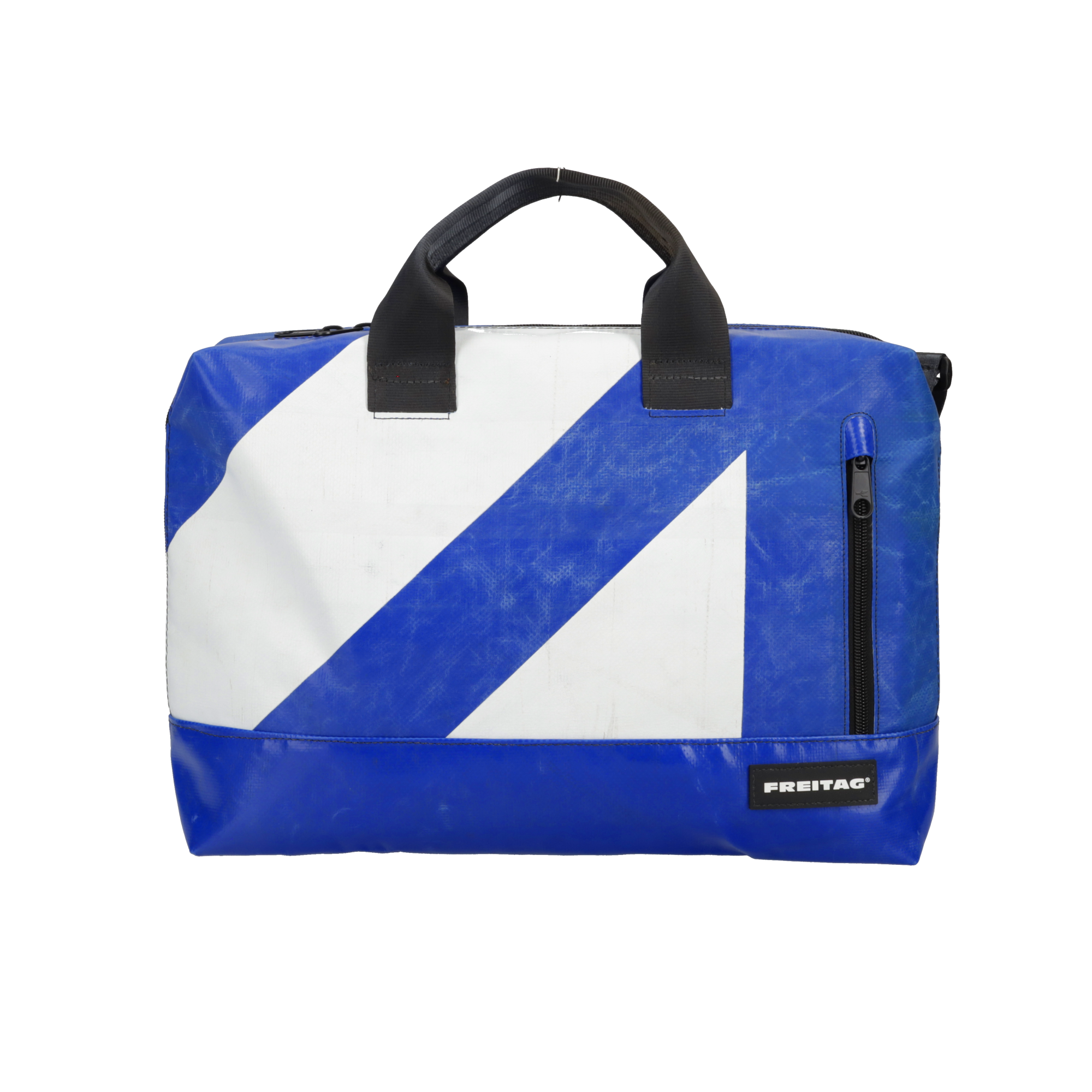 F305 ROY | FREITAG