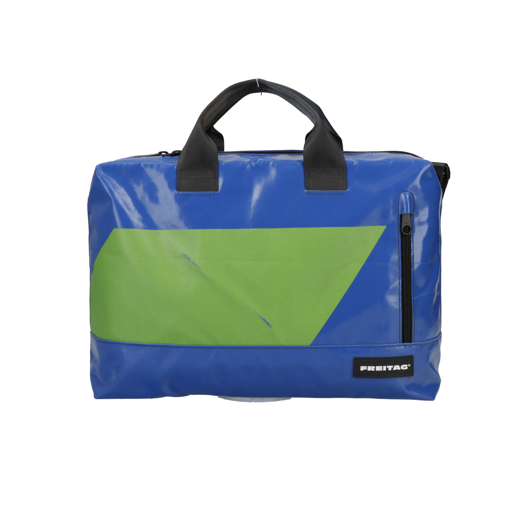 F305 ROY | FREITAG F305 ROY | FREITAG