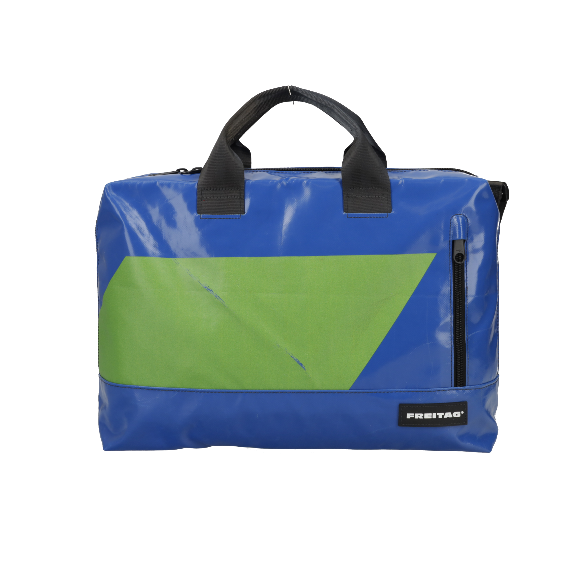 ALL BAGS | FREITAG