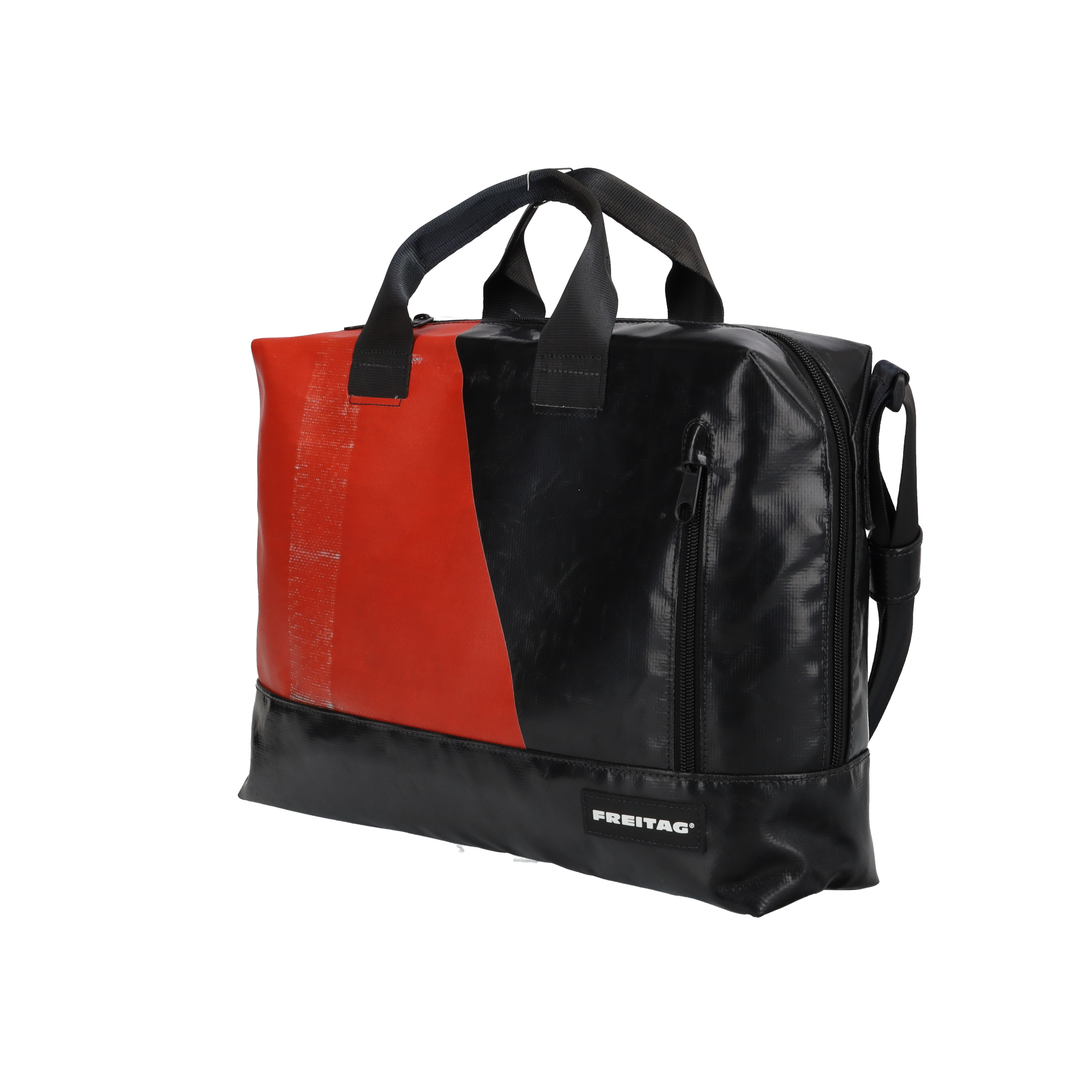 F305 ROY | FREITAG