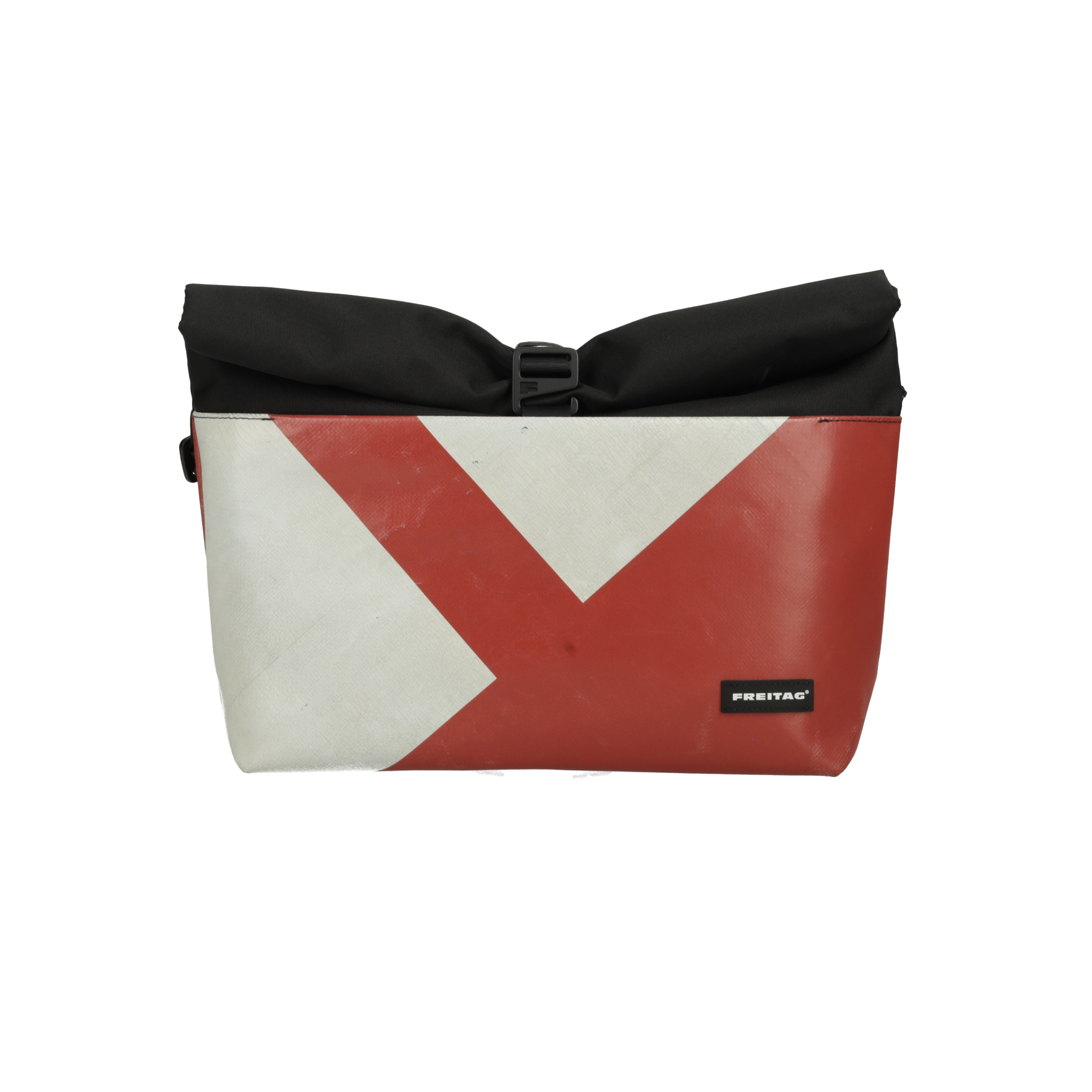 F640 ROLLIN | FREITAG F640 ROLLIN | FREITAG