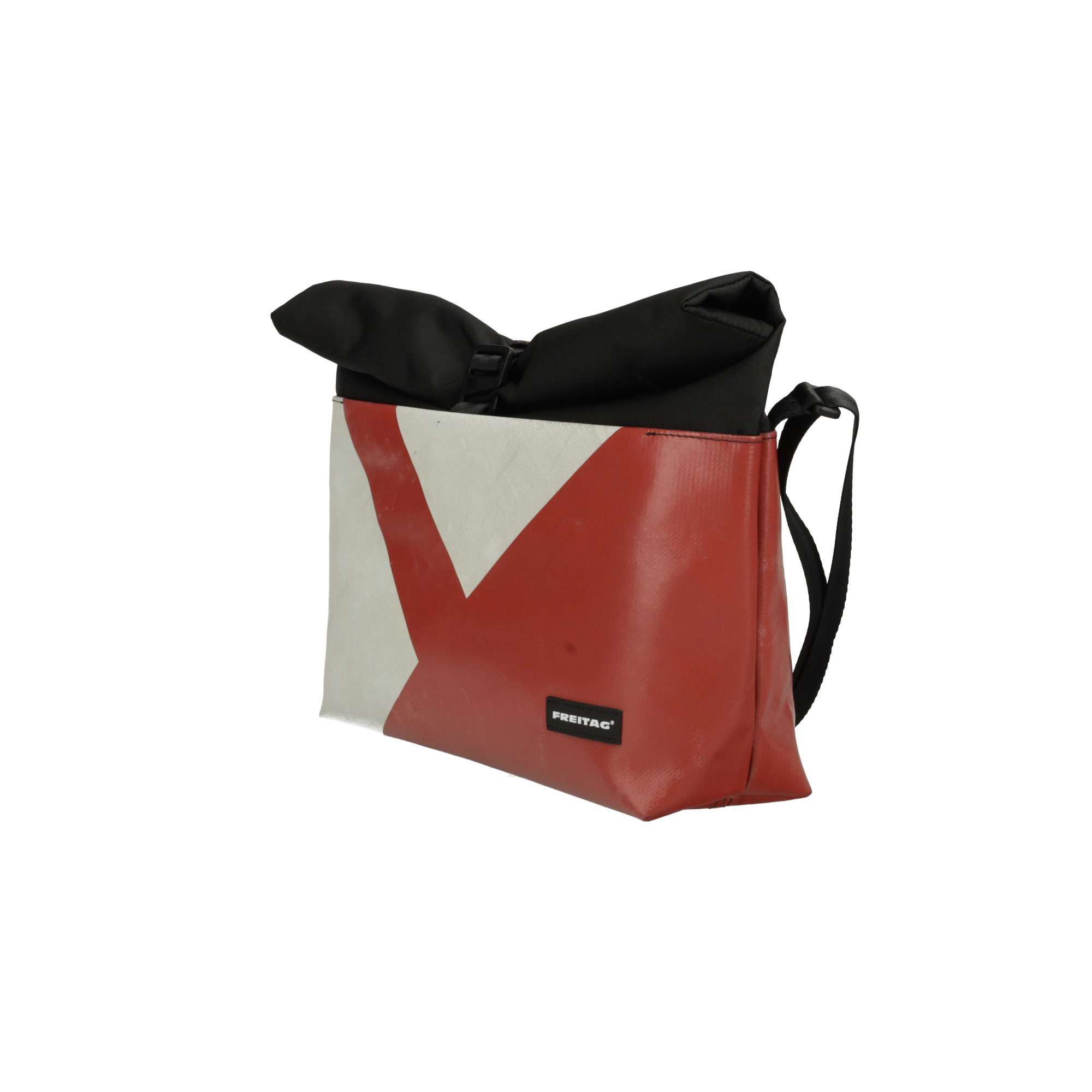 F640 ROLLIN | 959173 | FREITAG
