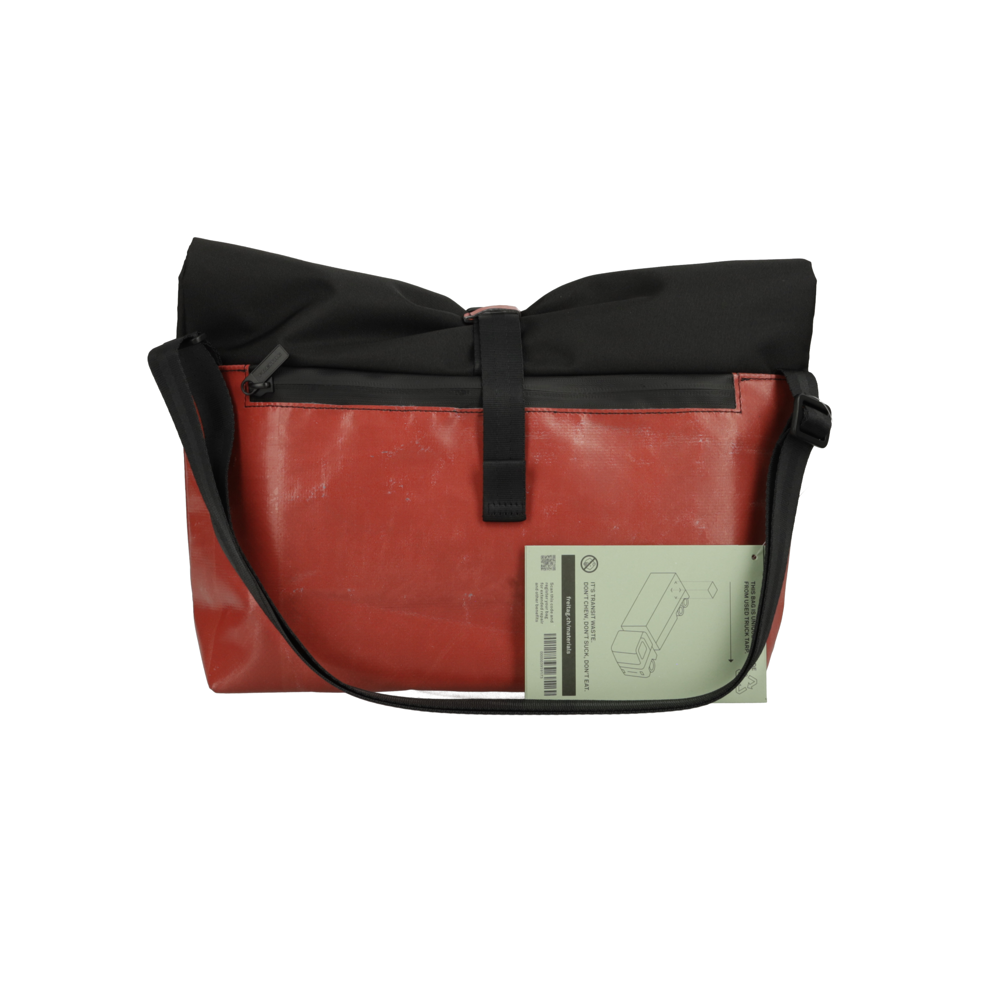 バッグ FREITAG F640 ROLLIN F640 ROLLIN | FREITAG