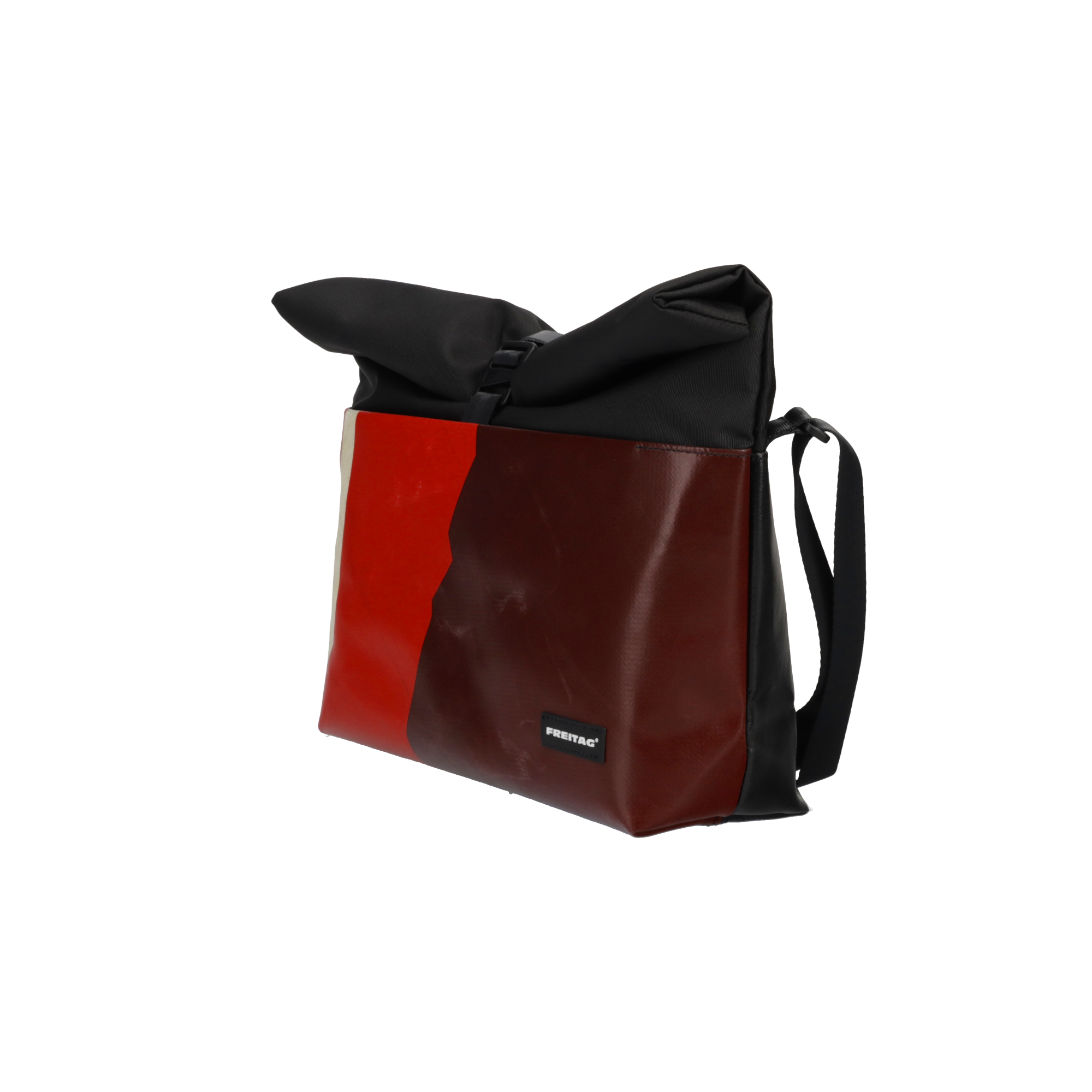 F640 ROLLIN | 959252 | FREITAG