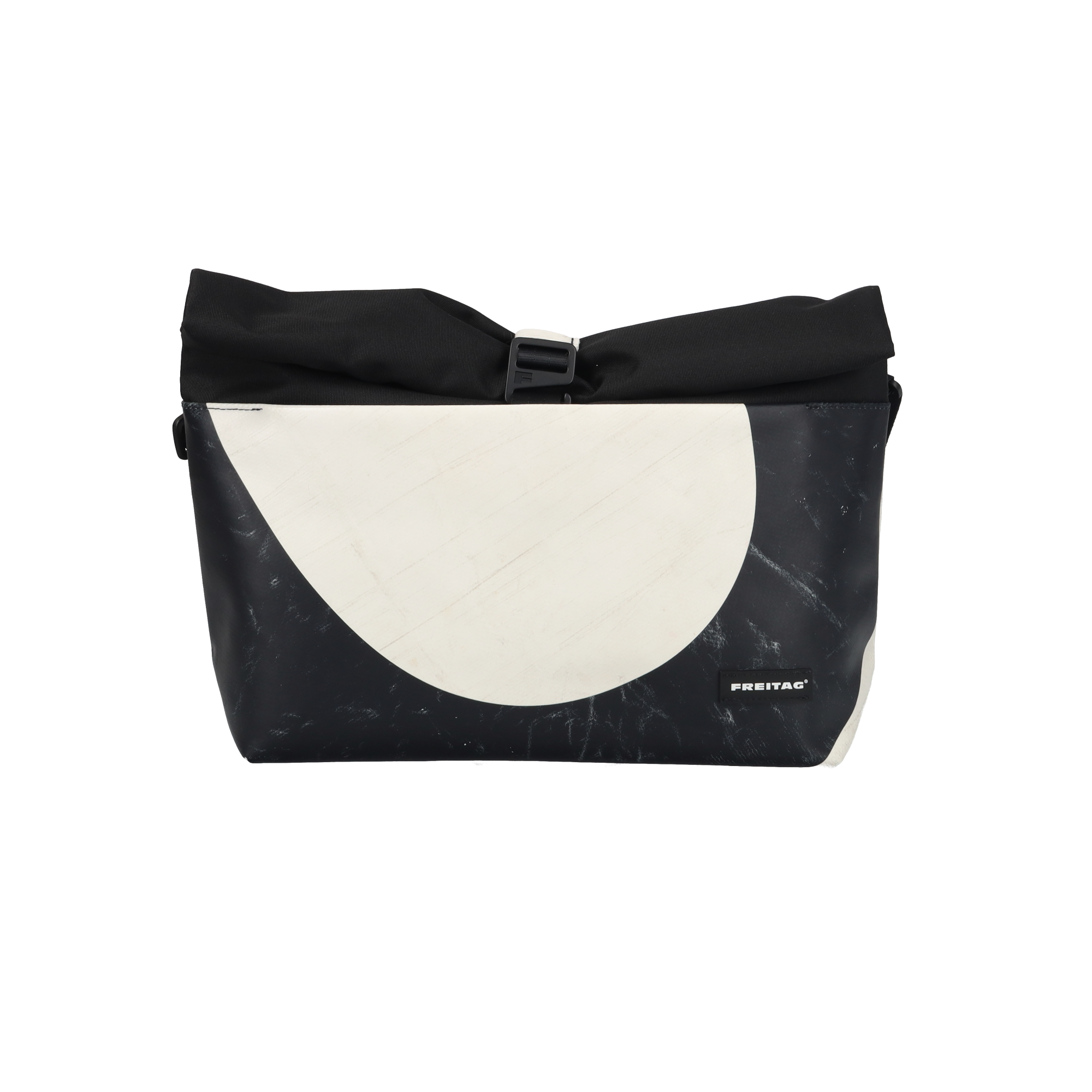 F640 ROLLIN | FREITAG