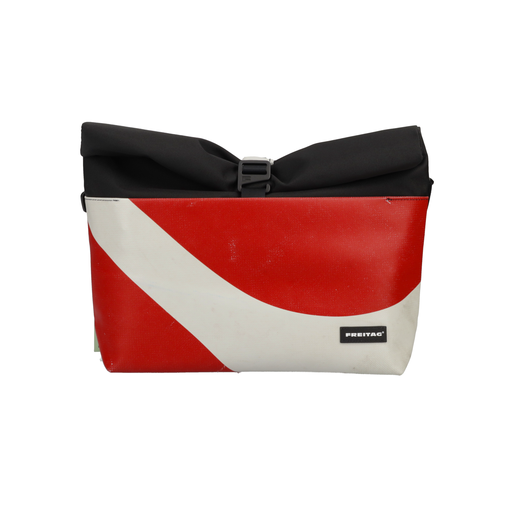 F640 ROLLIN | 959268 | FREITAG