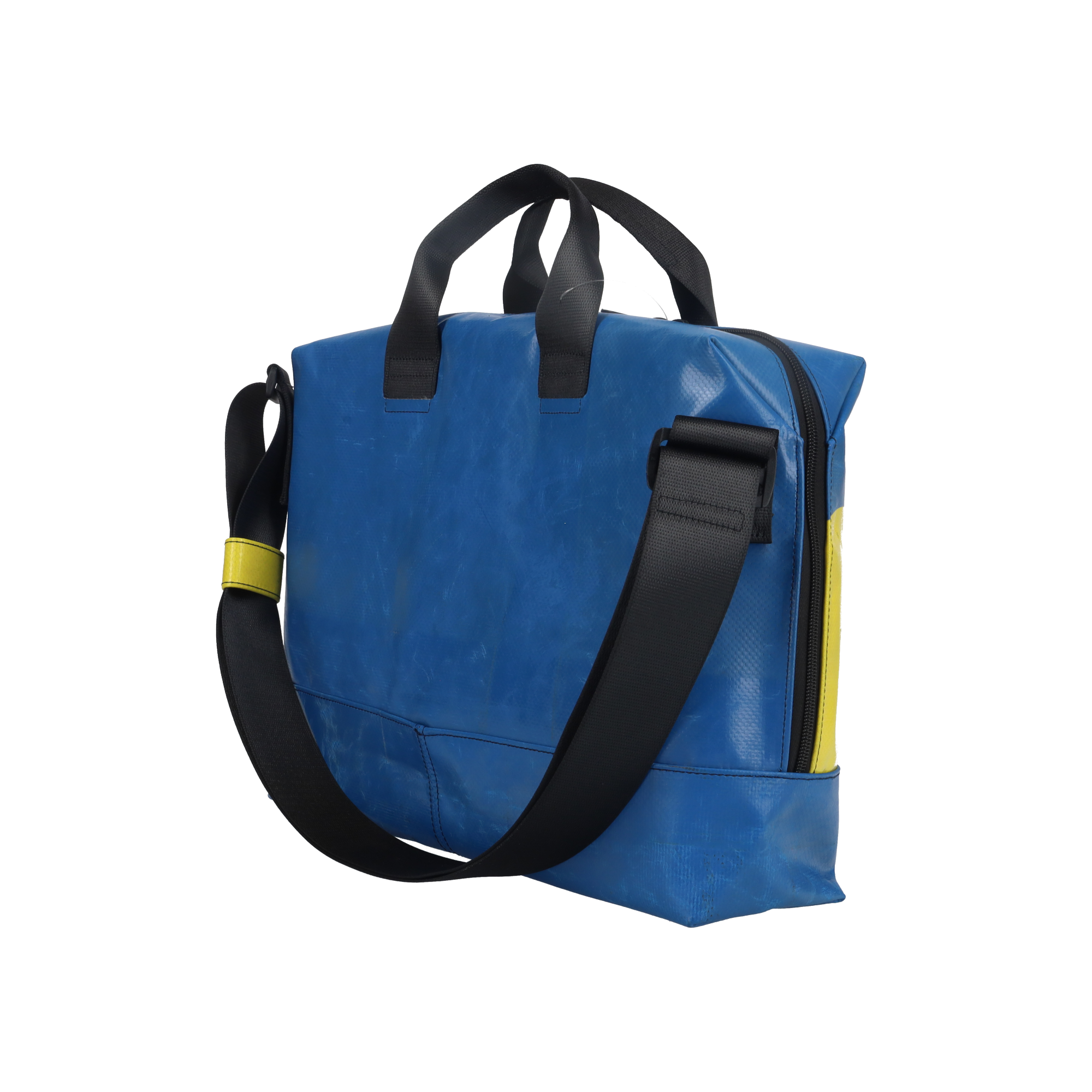 F305 ROY | 959479 | FREITAG